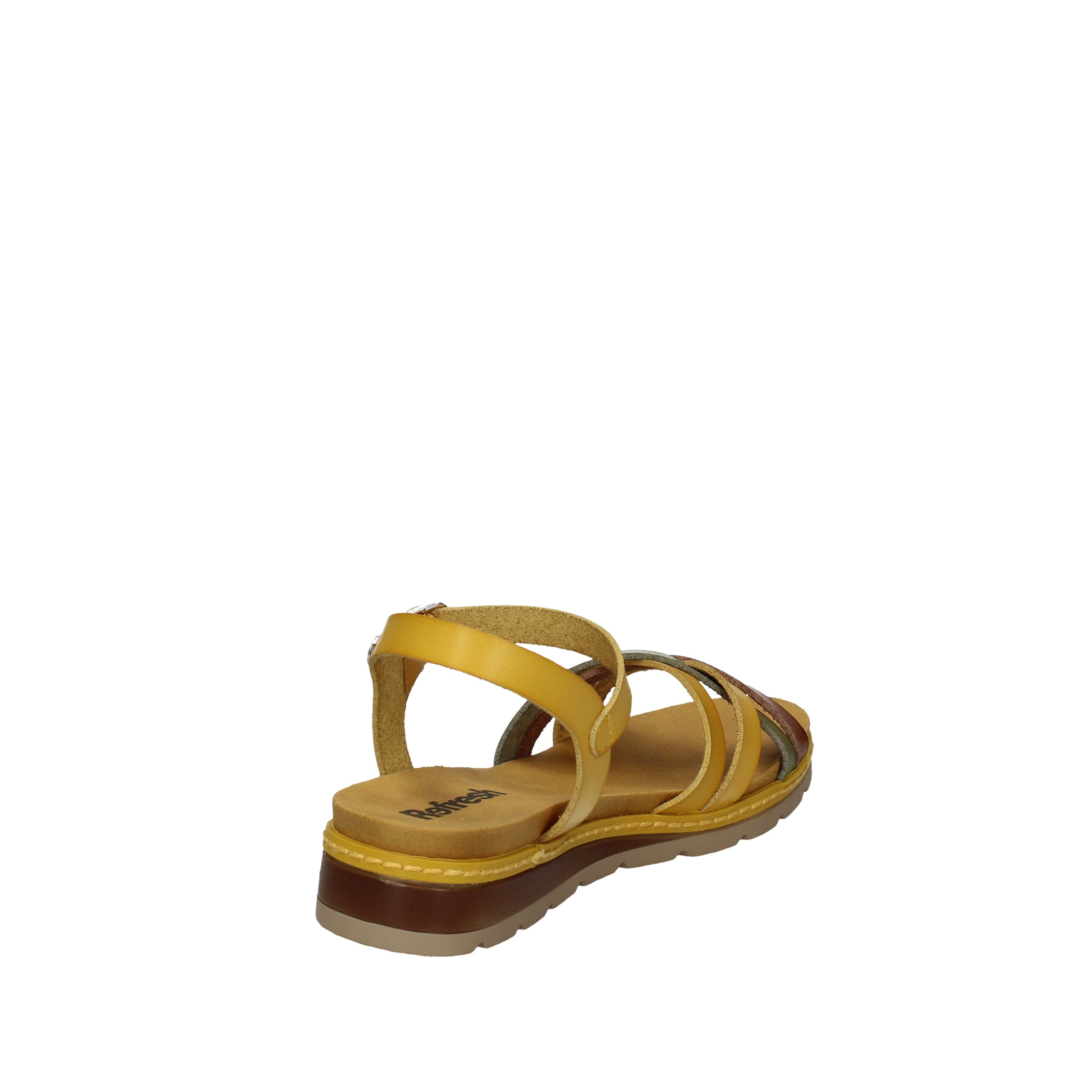 refresh sandali 170625