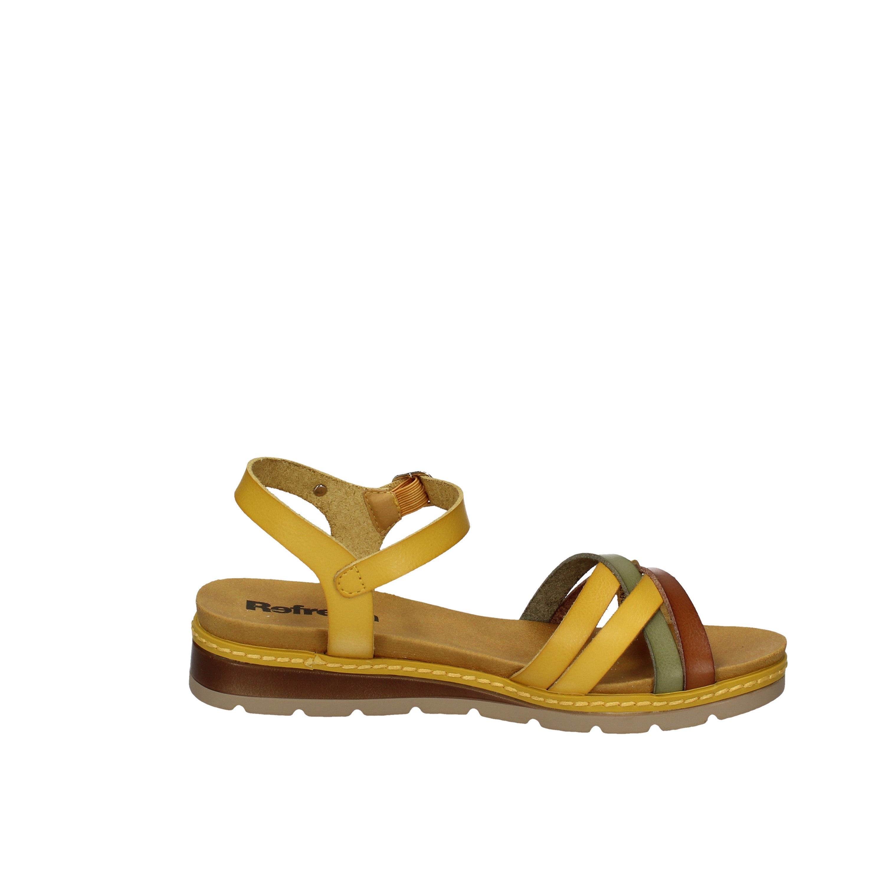 refresh sandali 170625