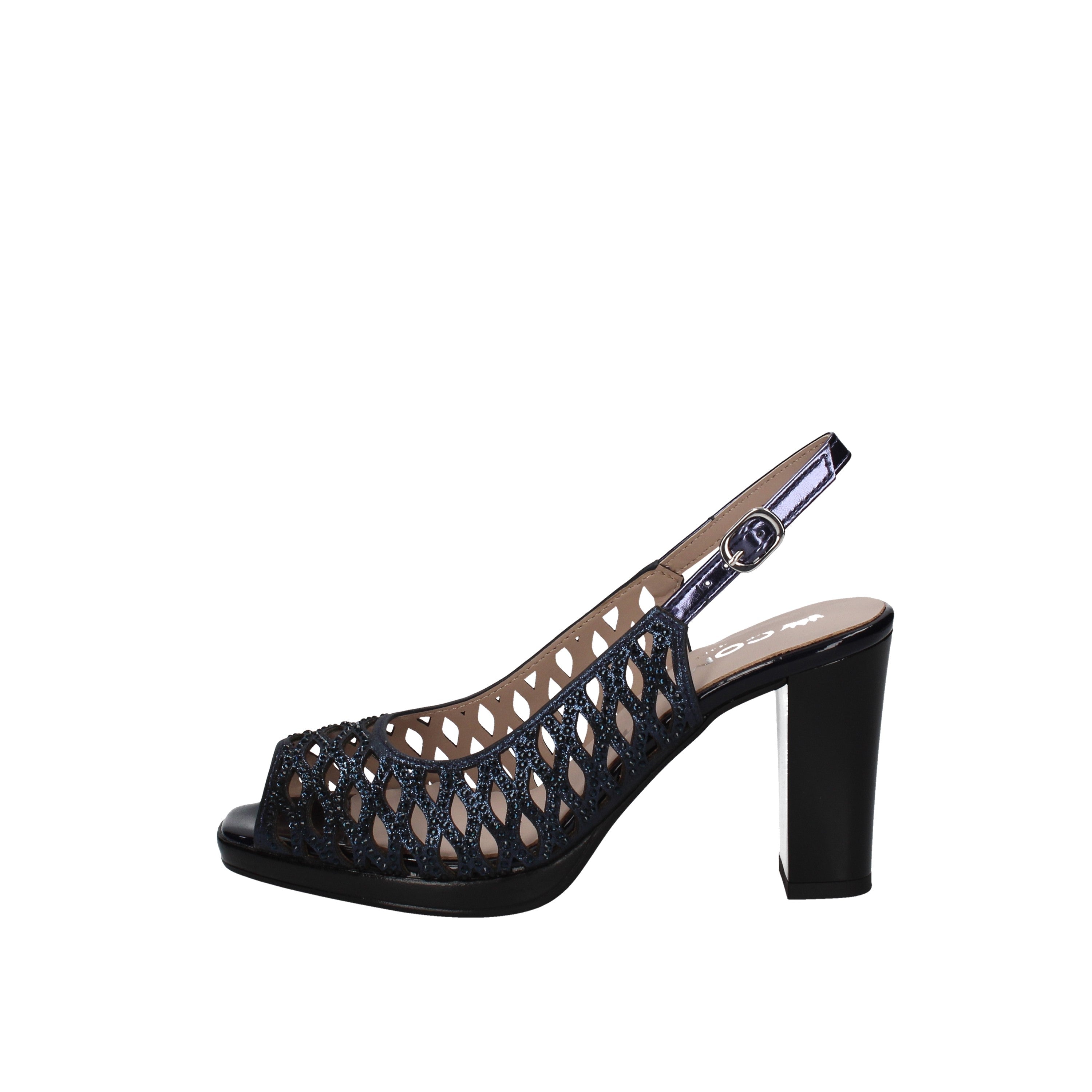 comart sandali 1d4603