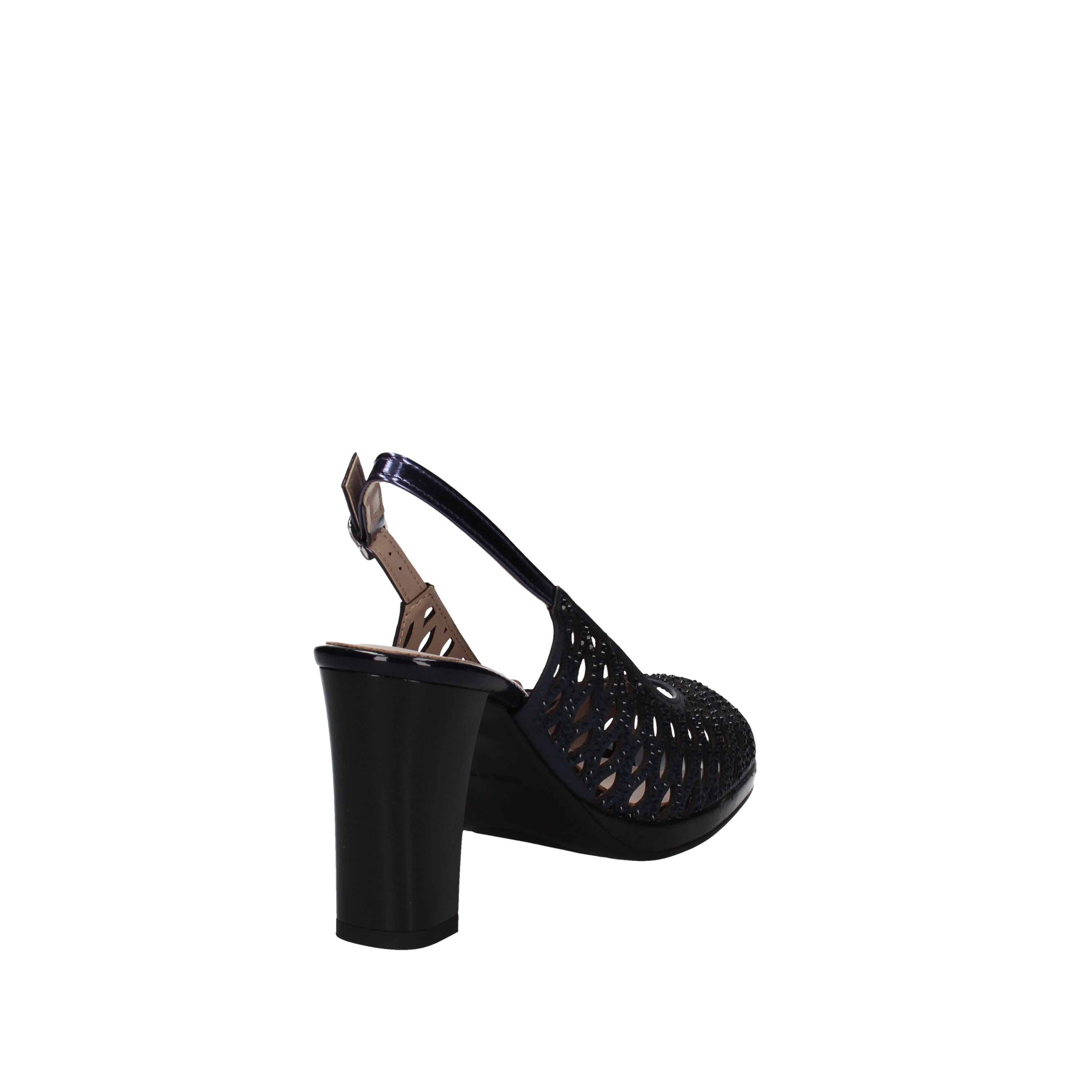 comart sandali 1d4603