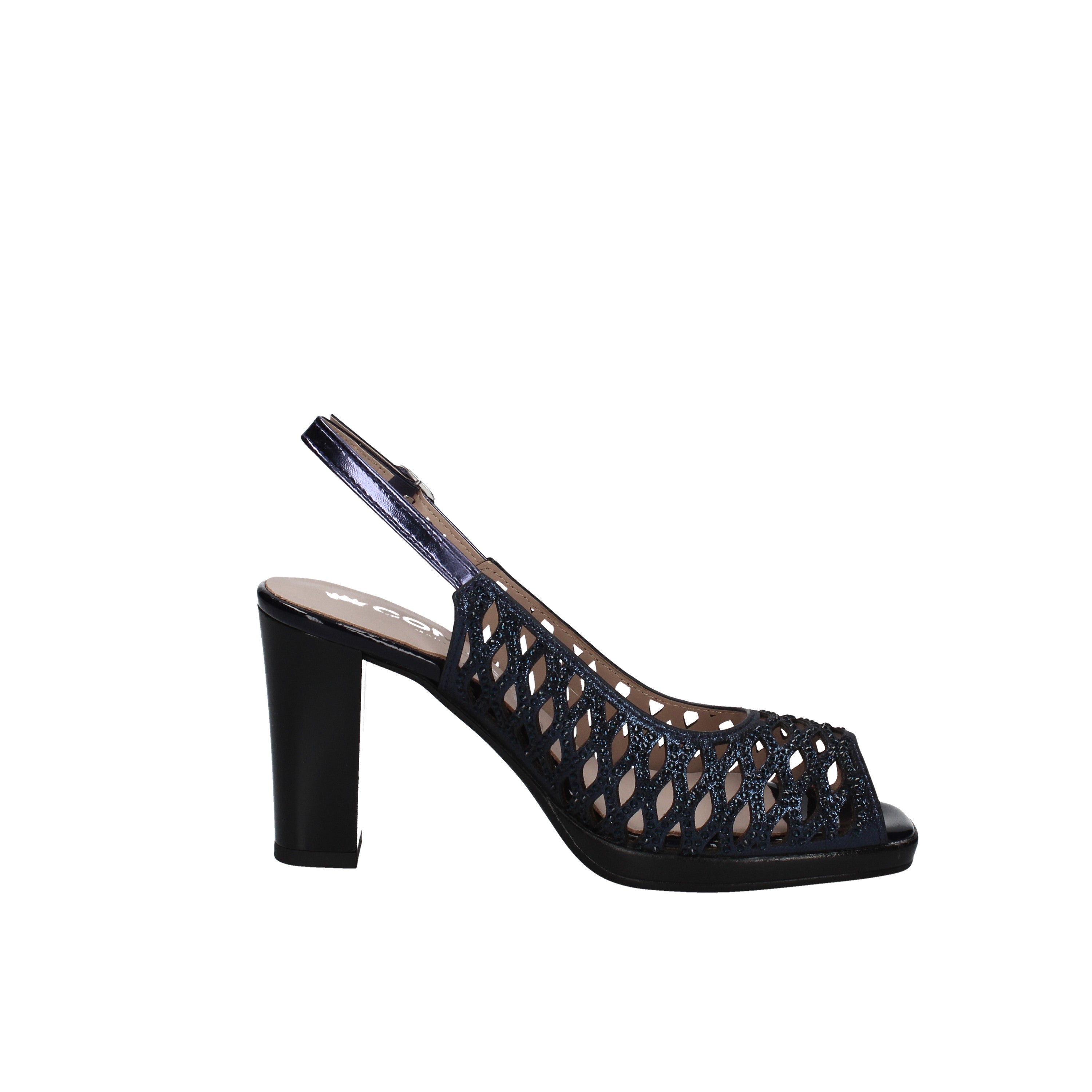 comart sandali 1d4603