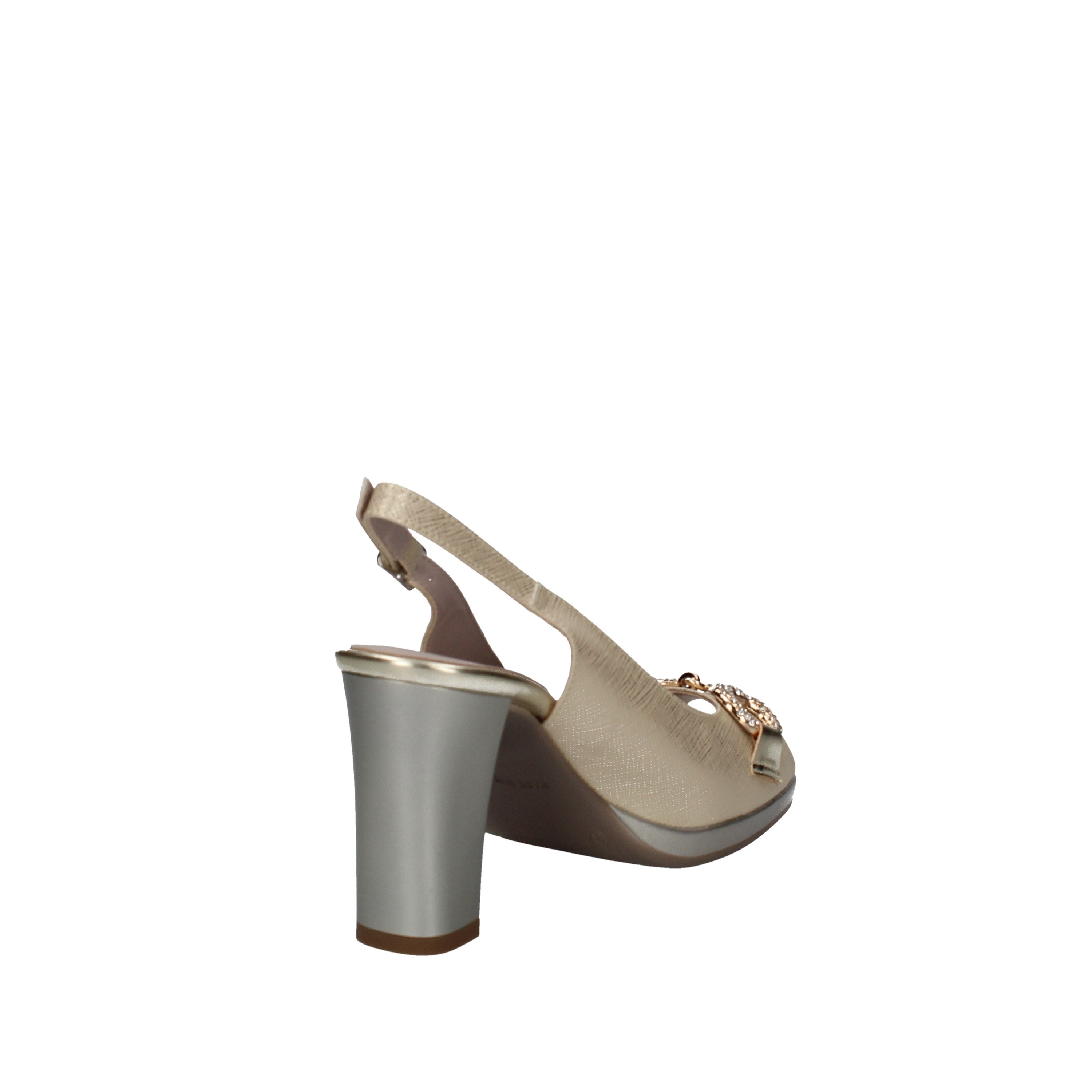 comart sandali 1d4622