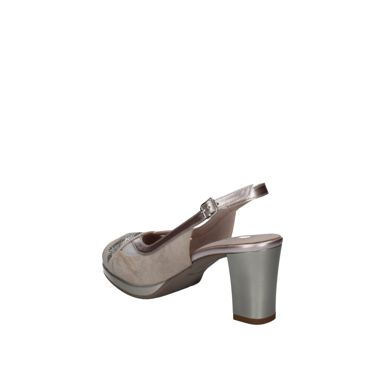 Comart  314618 Beige