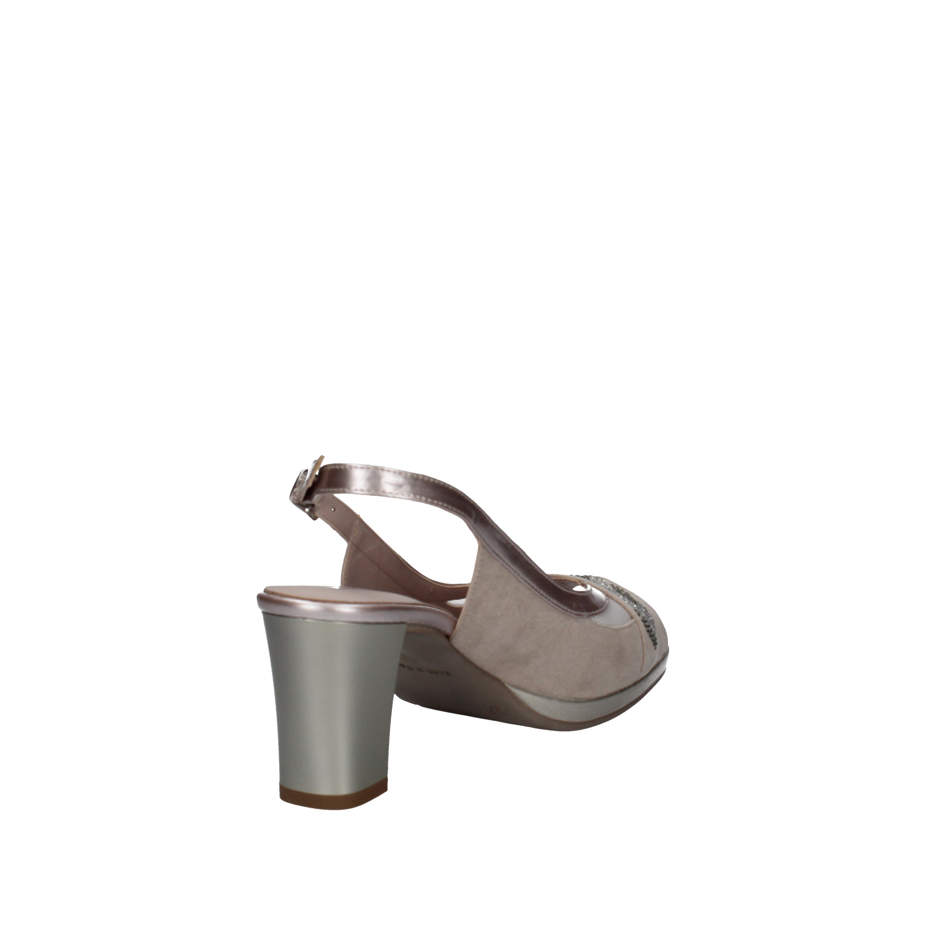 comart sandali 314618