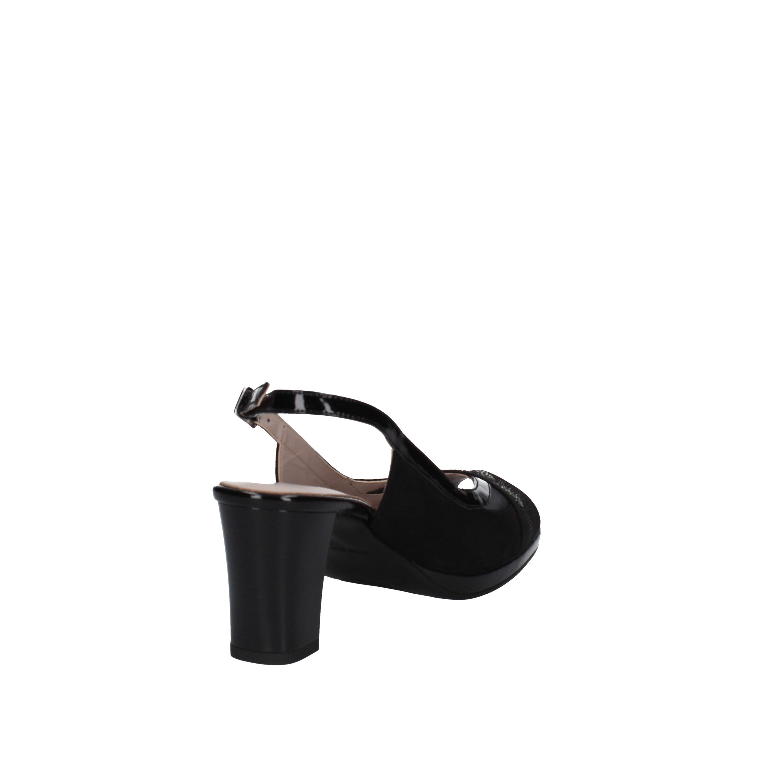 comart sandali 314618