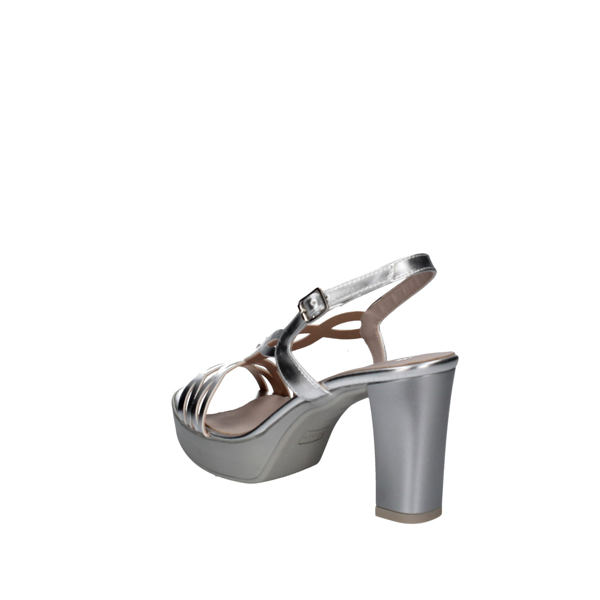 Comart  3E4644 Argento