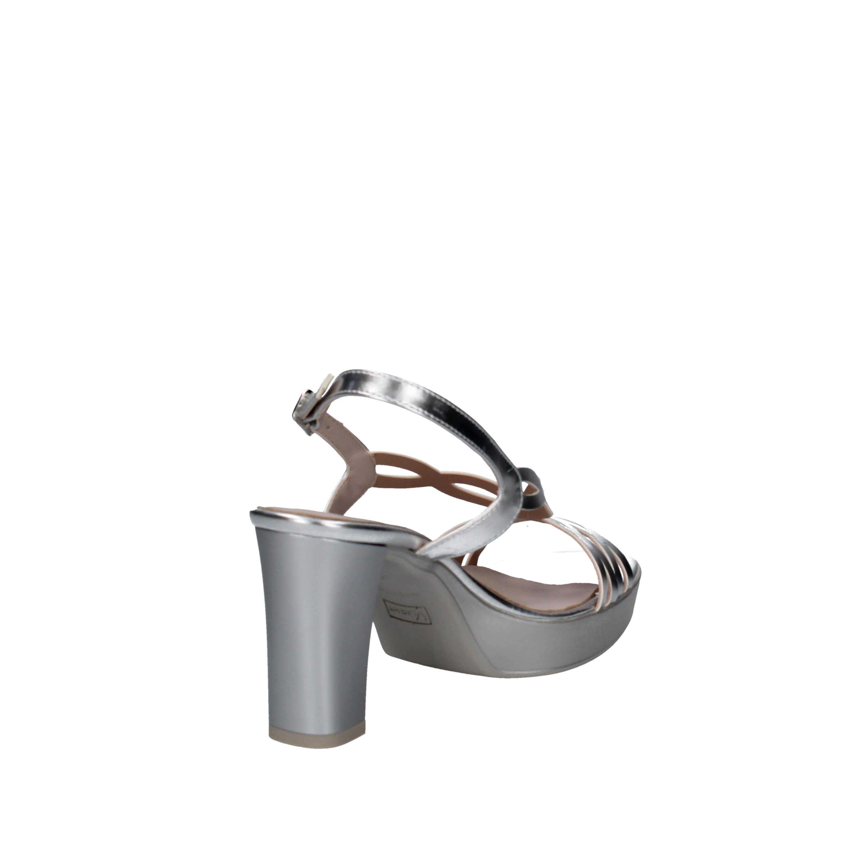 comart sandali 3e4644