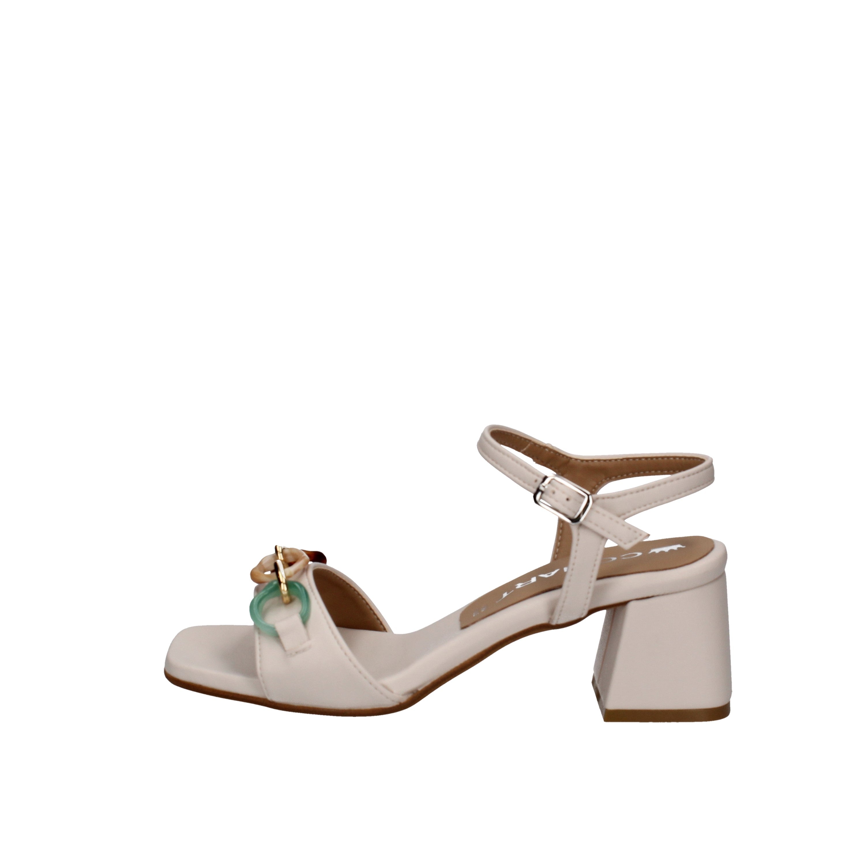 comart sandali 6b4594