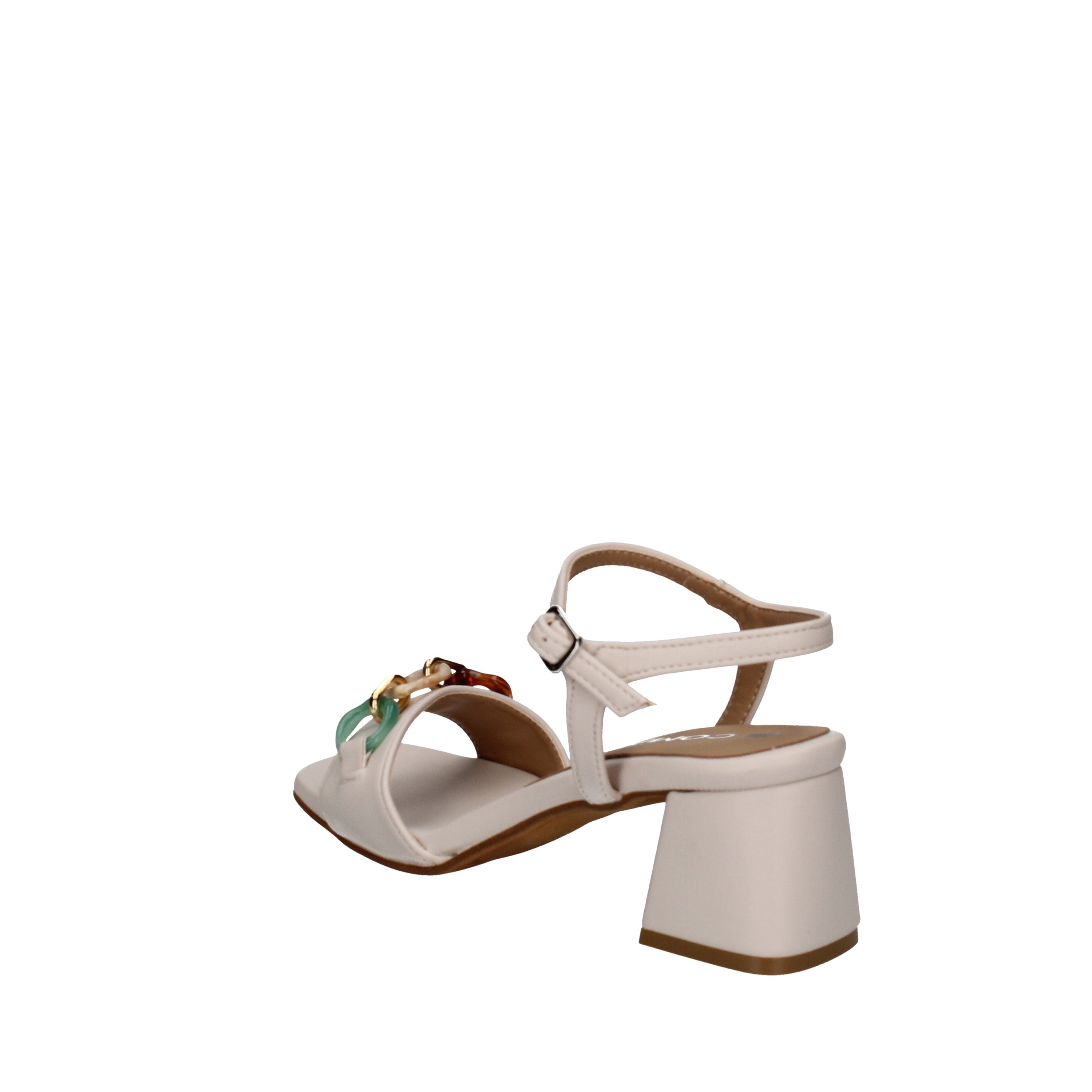 comart sandali 6b4594