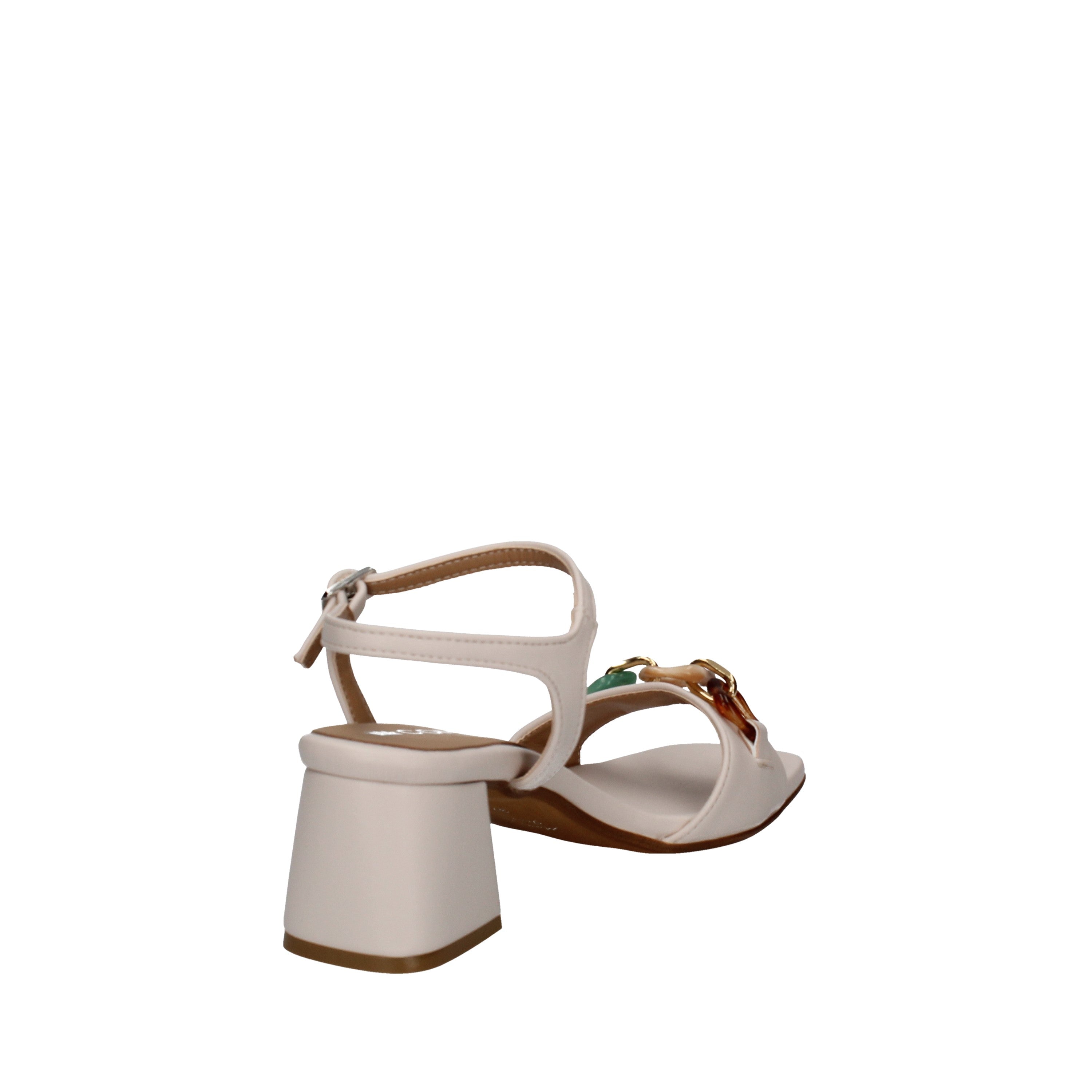 comart sandali 6b4594