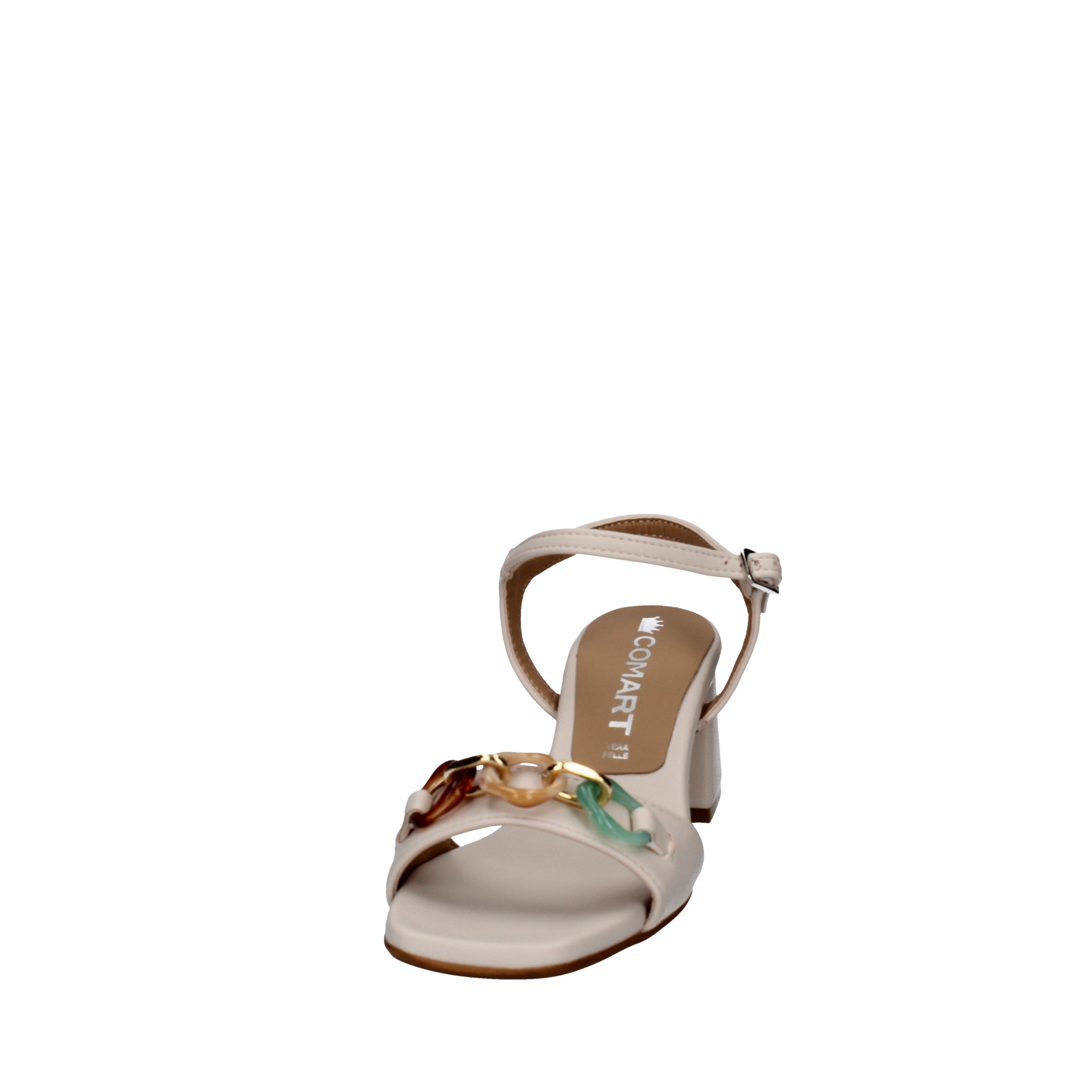 comart sandali 6b4594