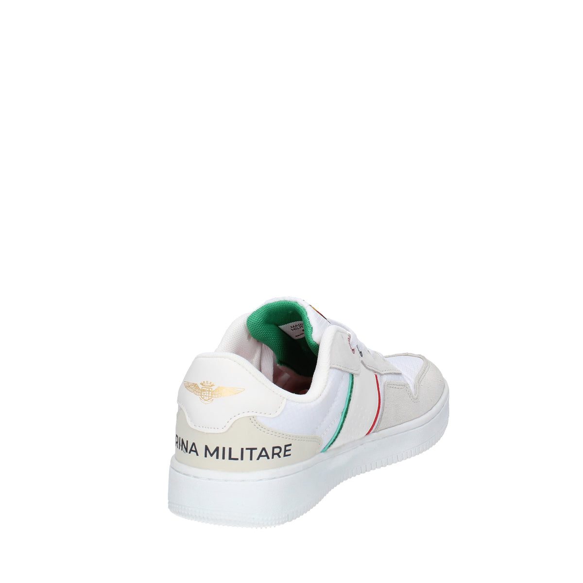 MARINA MILITARE  MM490 Bianco