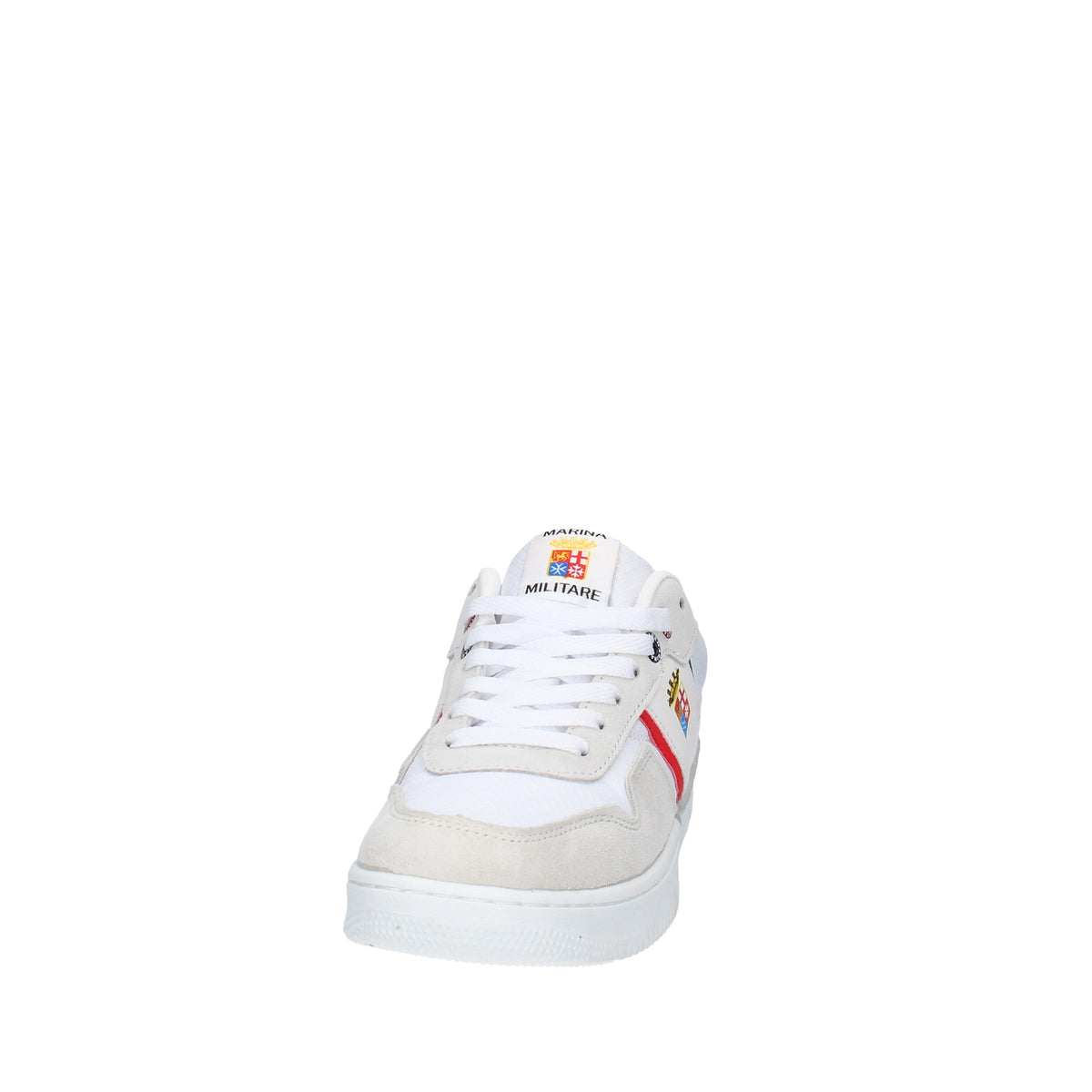 MARINA MILITARE  MM490 Bianco