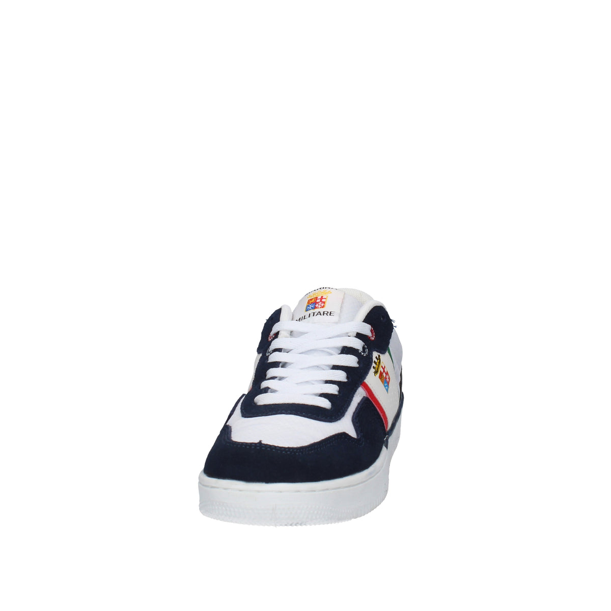 MARINA MILITARE  MM490 Navy