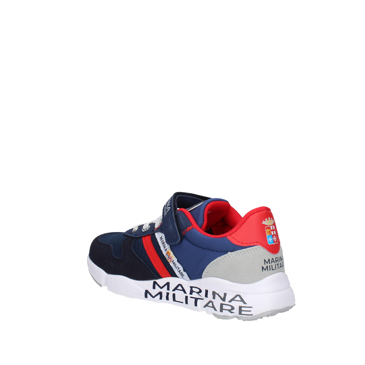 MARINA MILITARE  MM173 Navy