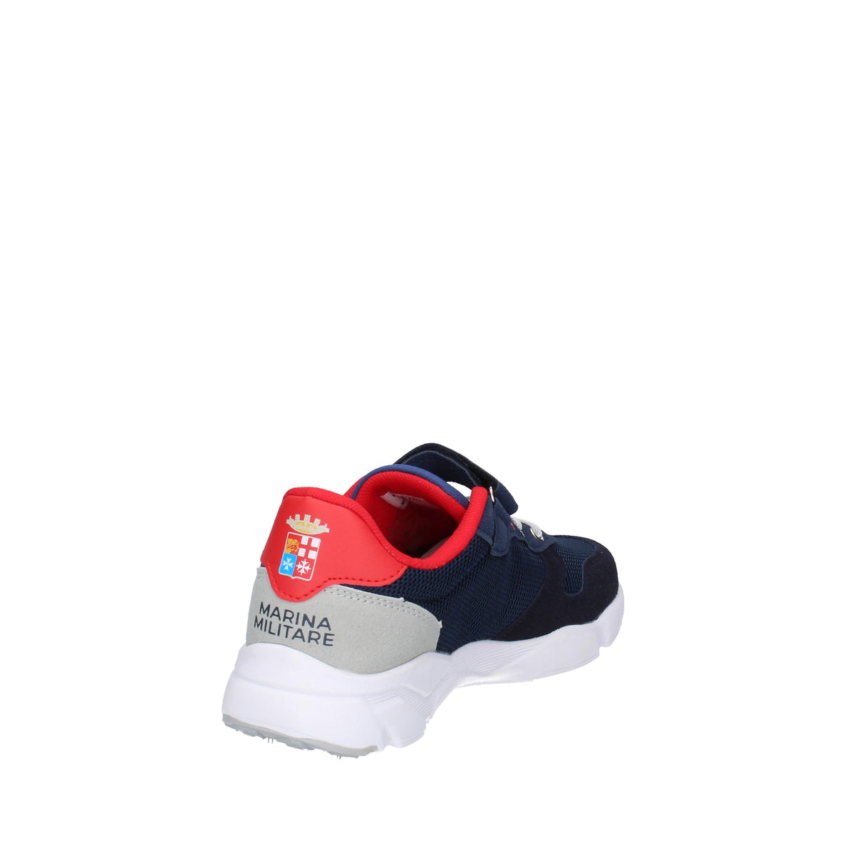 MARINA MILITARE  MM173 Navy
