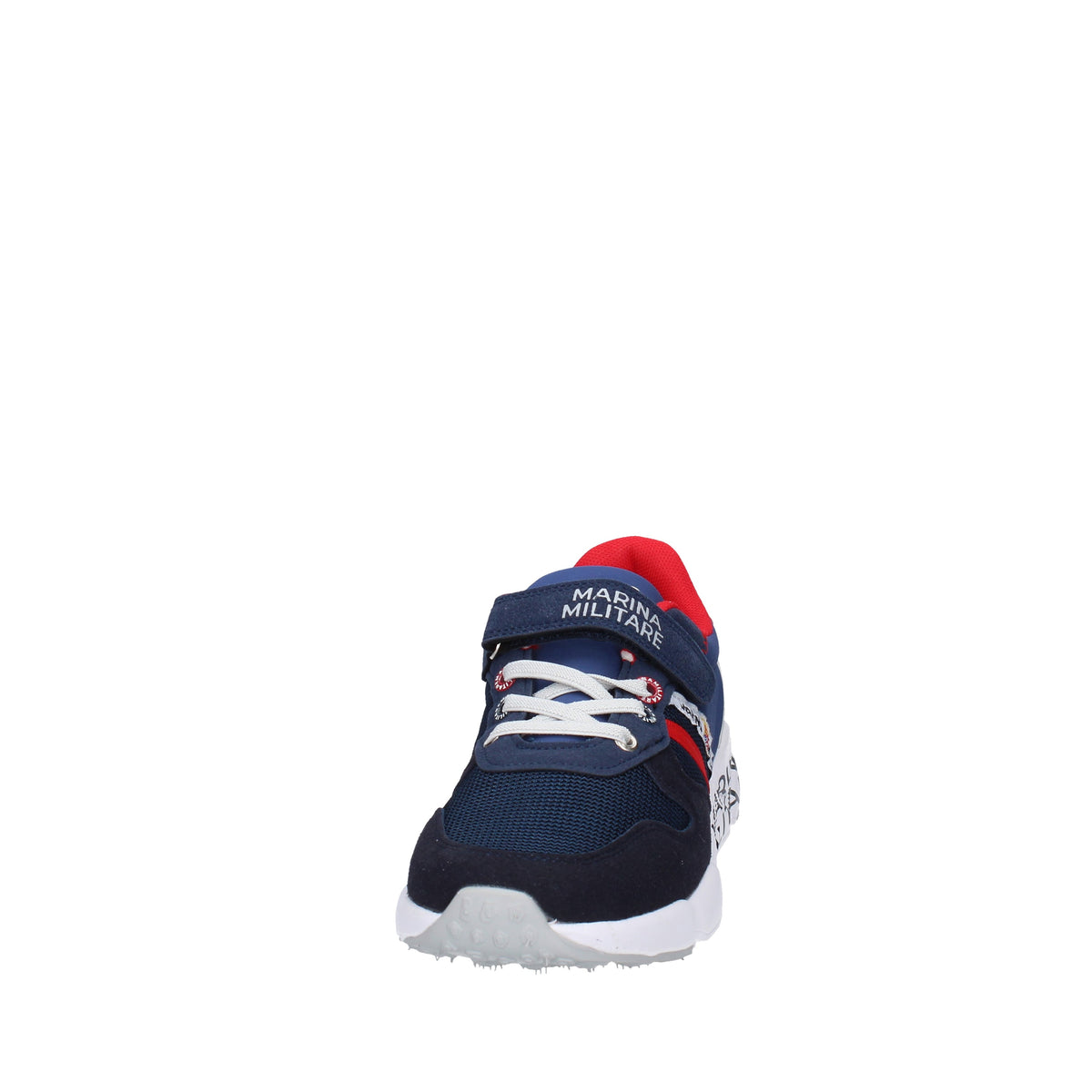 MARINA MILITARE  MM173 Navy