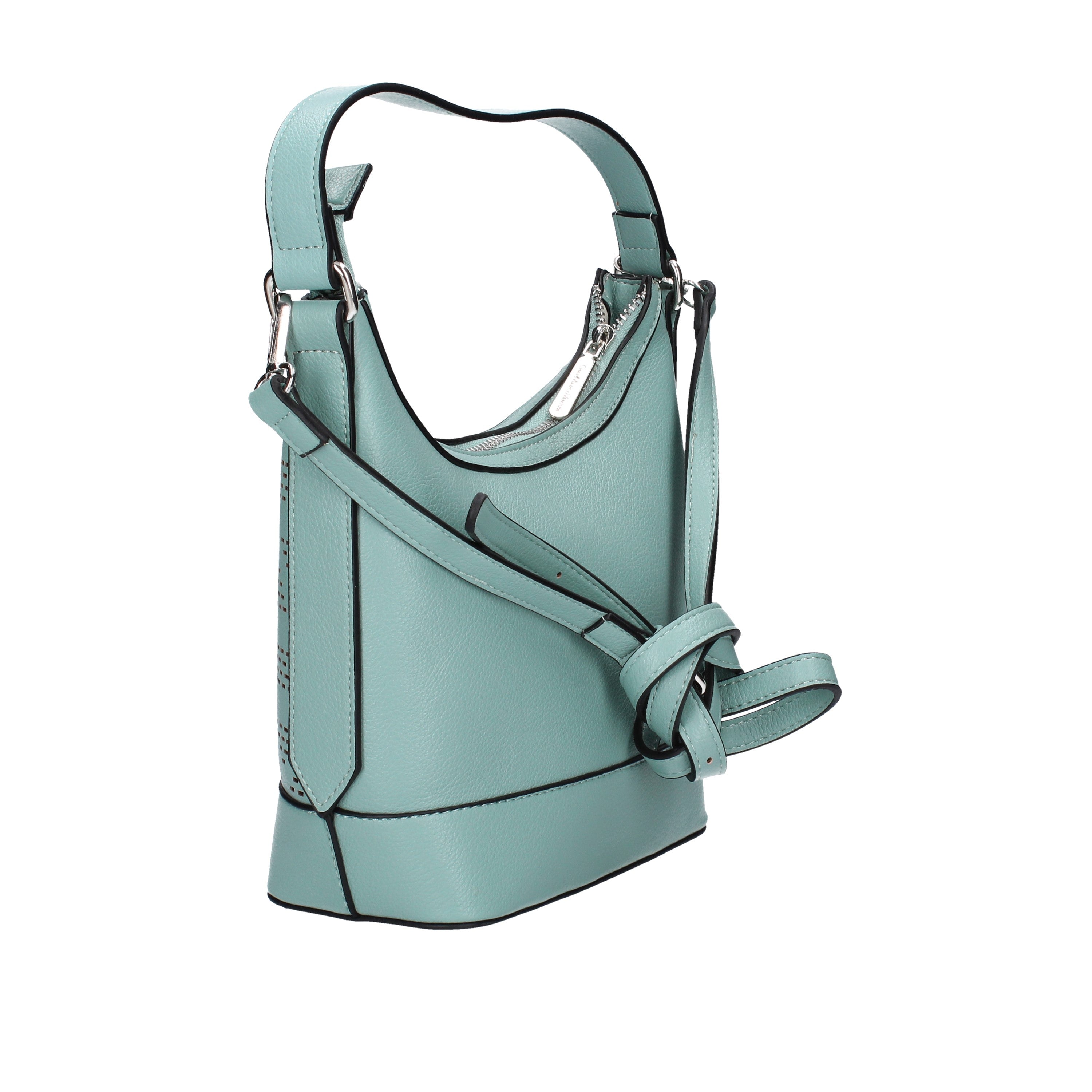 Gianmarco Venturi  GB0125HO1 Acquamarina