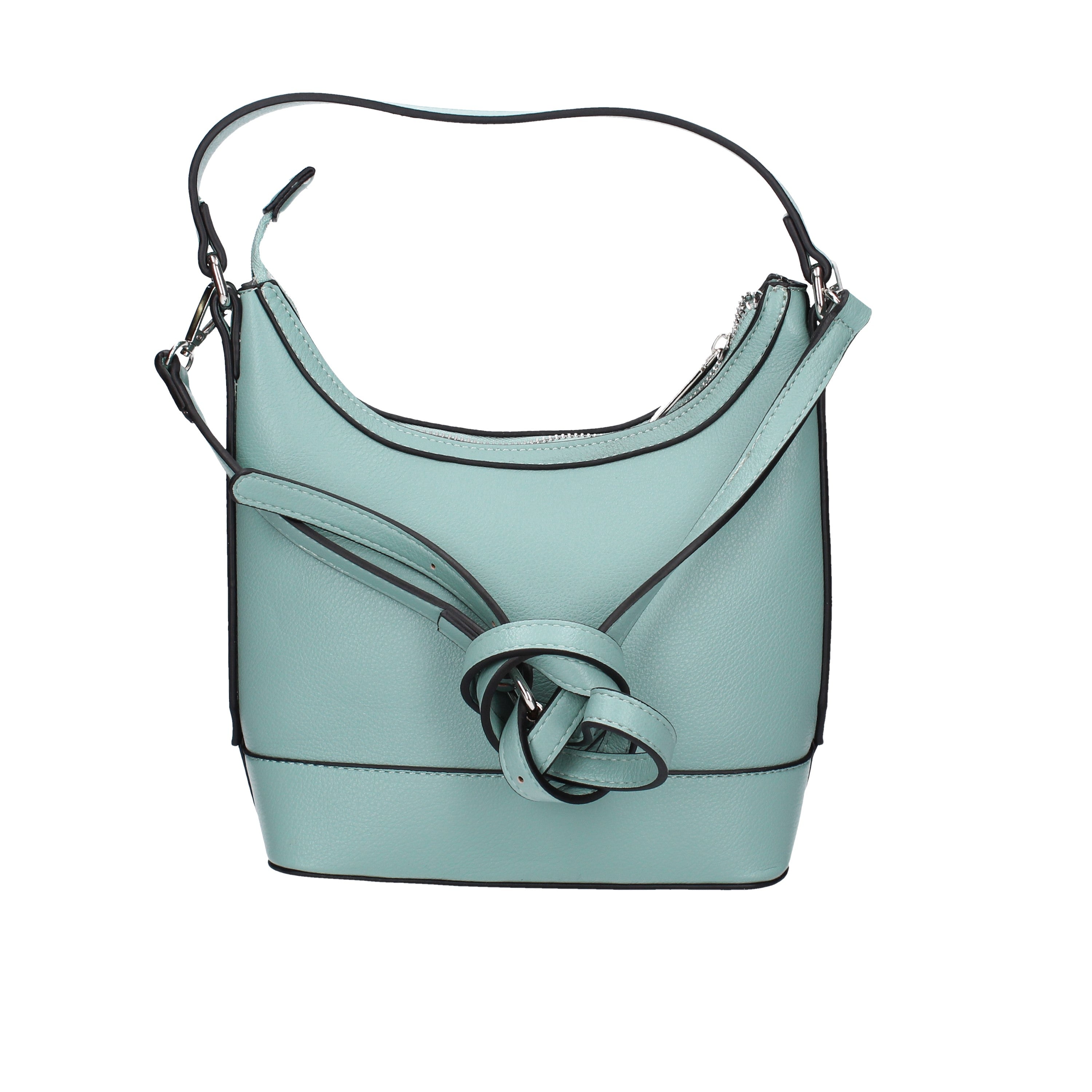 Gianmarco Venturi  GB0125HO1 Acquamarina