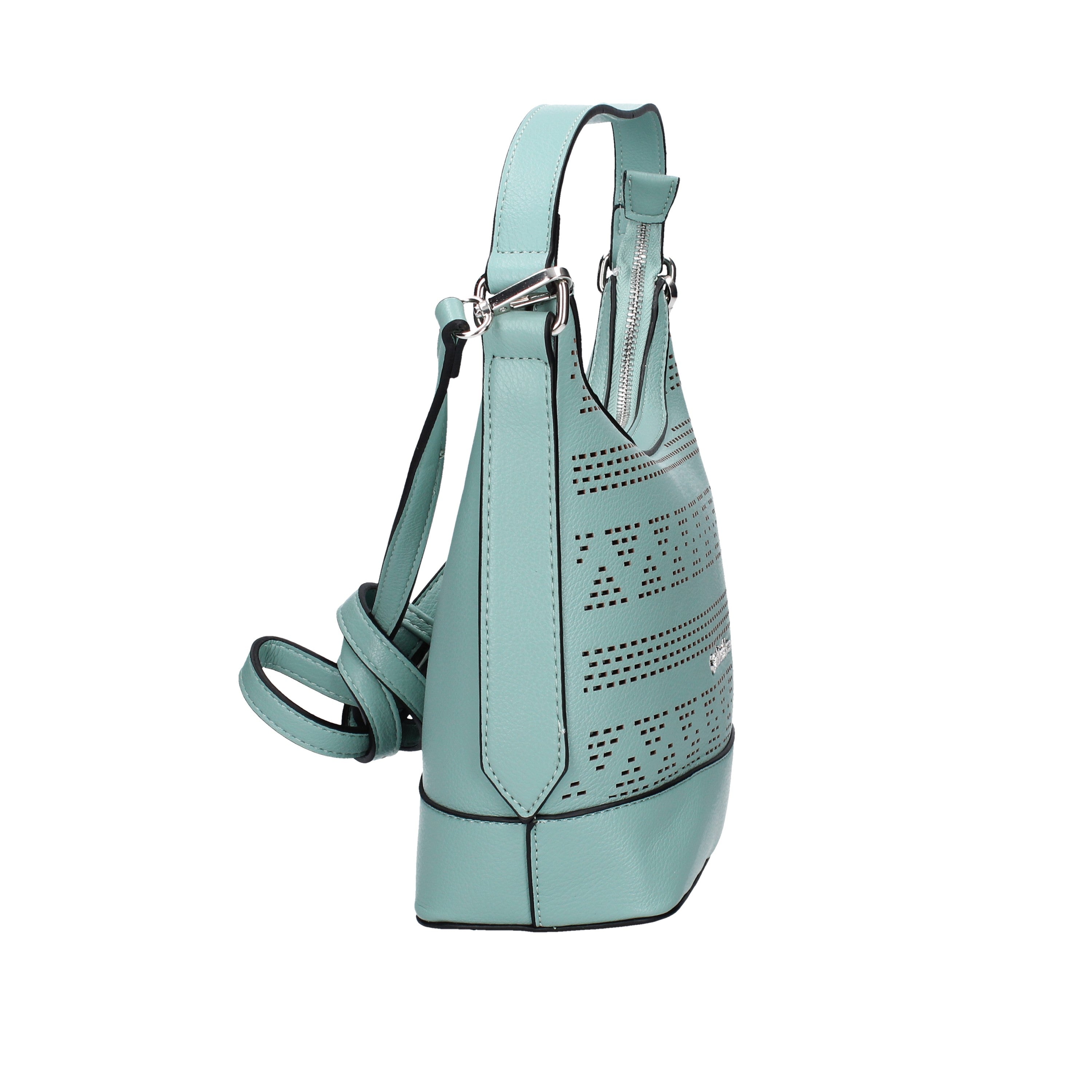 Gianmarco Venturi  GB0125HO1 Acquamarina