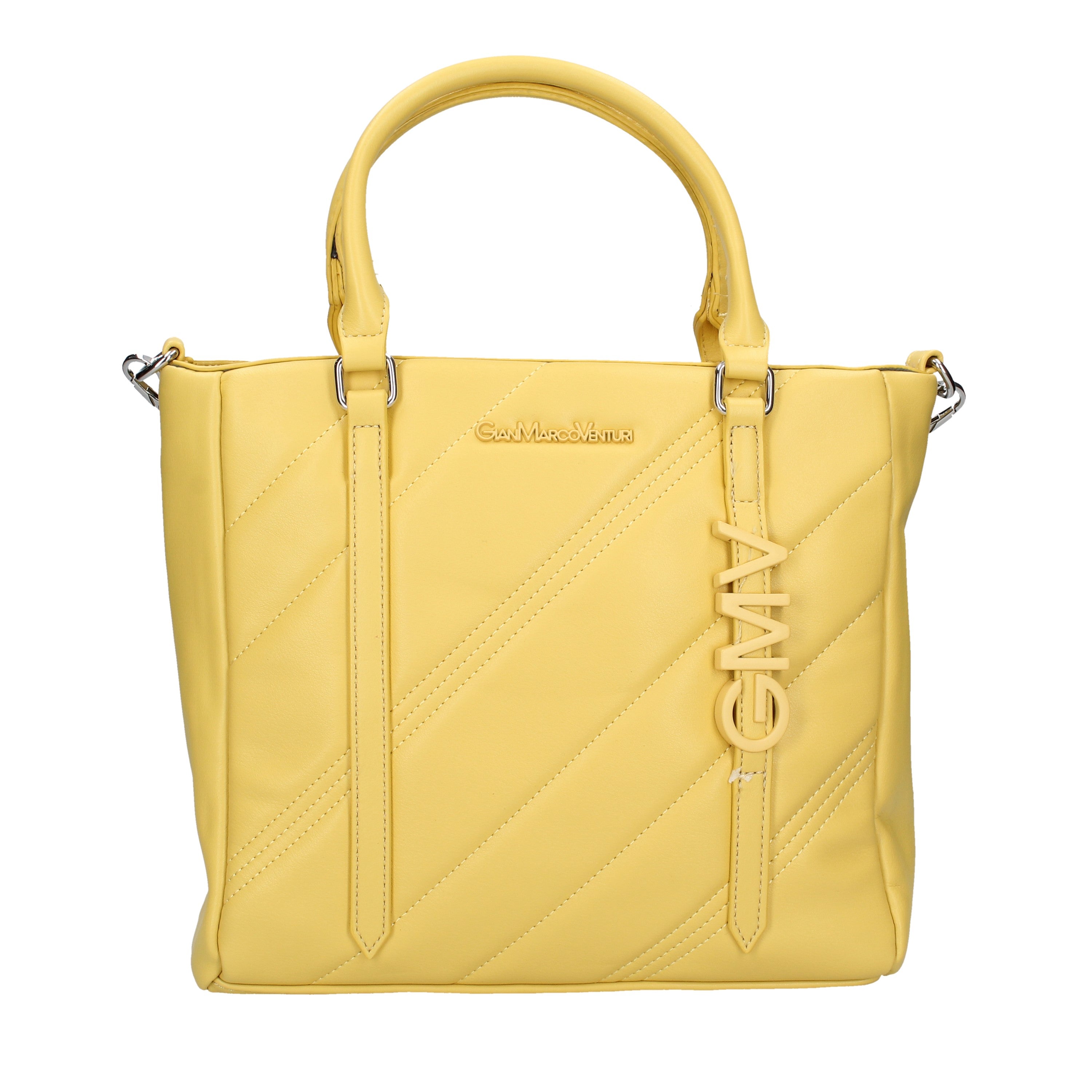 Gianmarco Venturi  GB0121HG2 Giallo