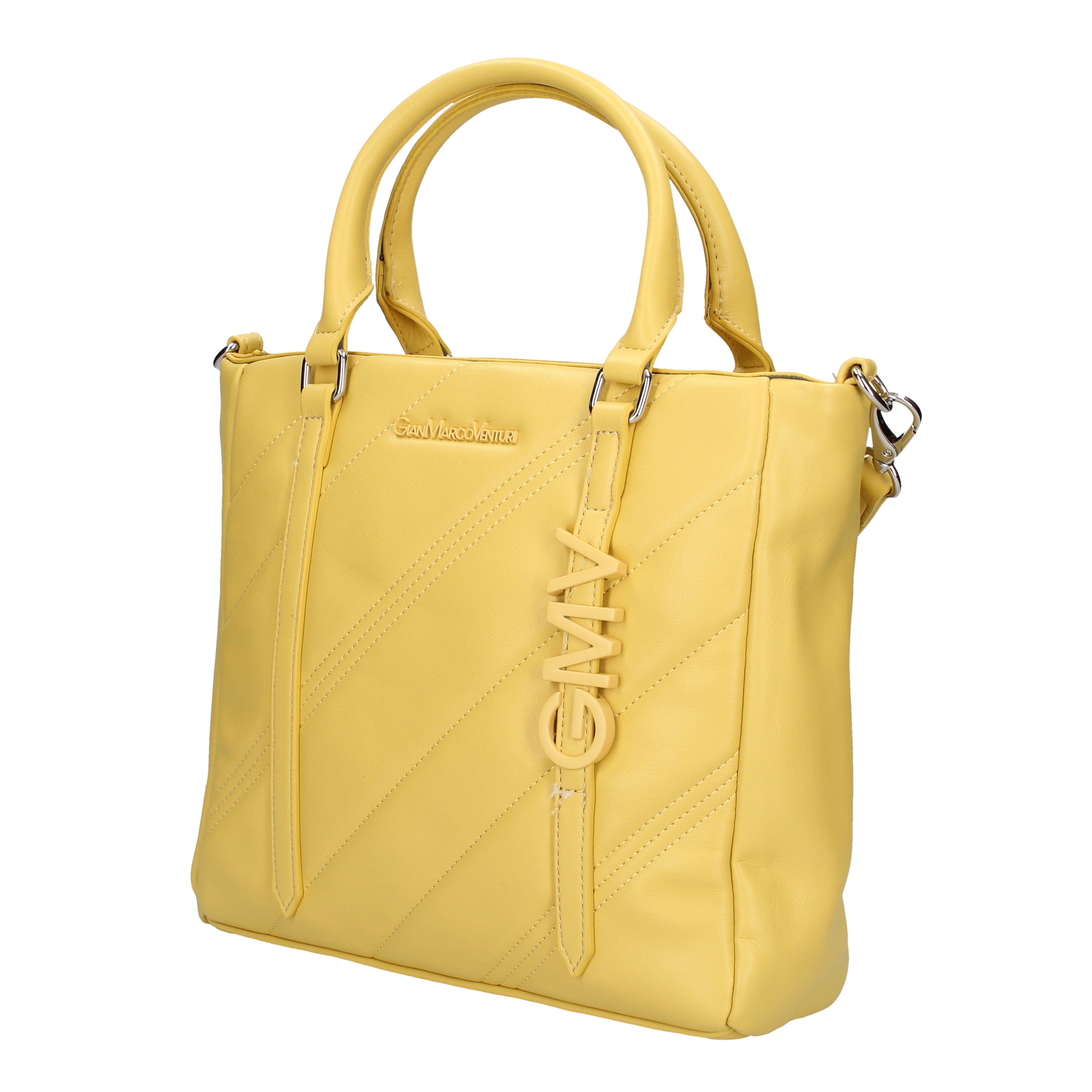 Gianmarco Venturi  GB0121HG2 Giallo