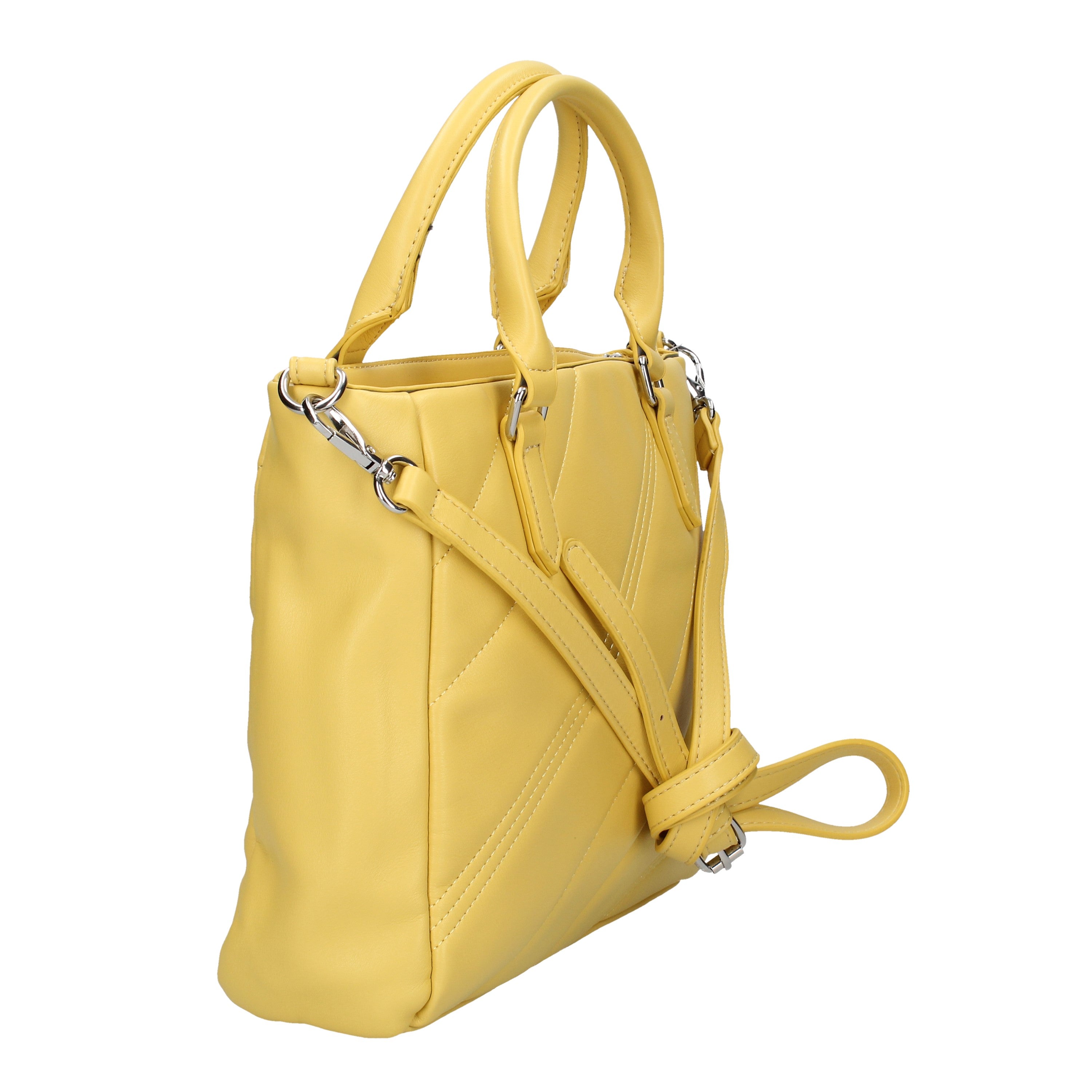 Gianmarco Venturi  GB0121HG2 Giallo