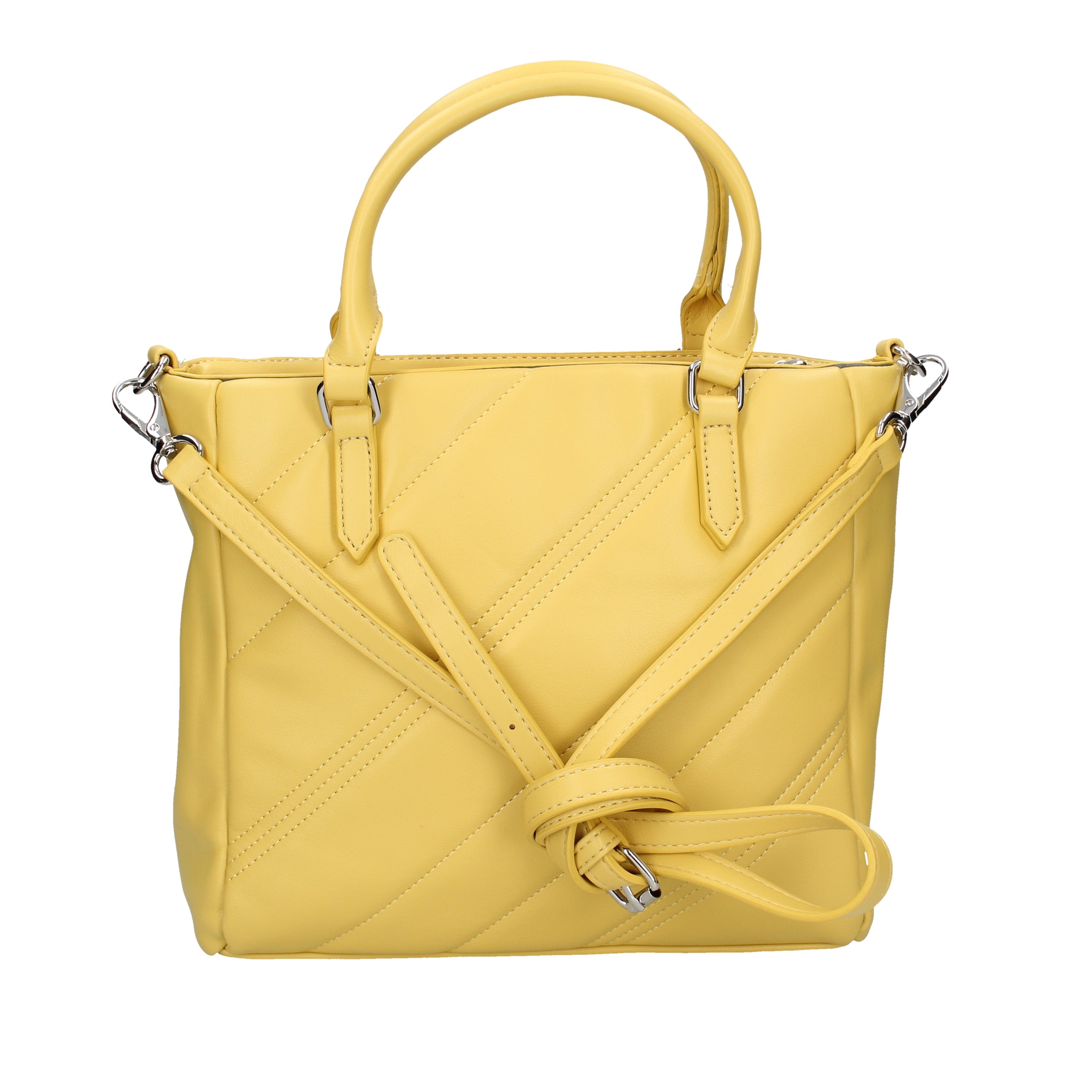 Gianmarco Venturi  GB0121HG2 Giallo