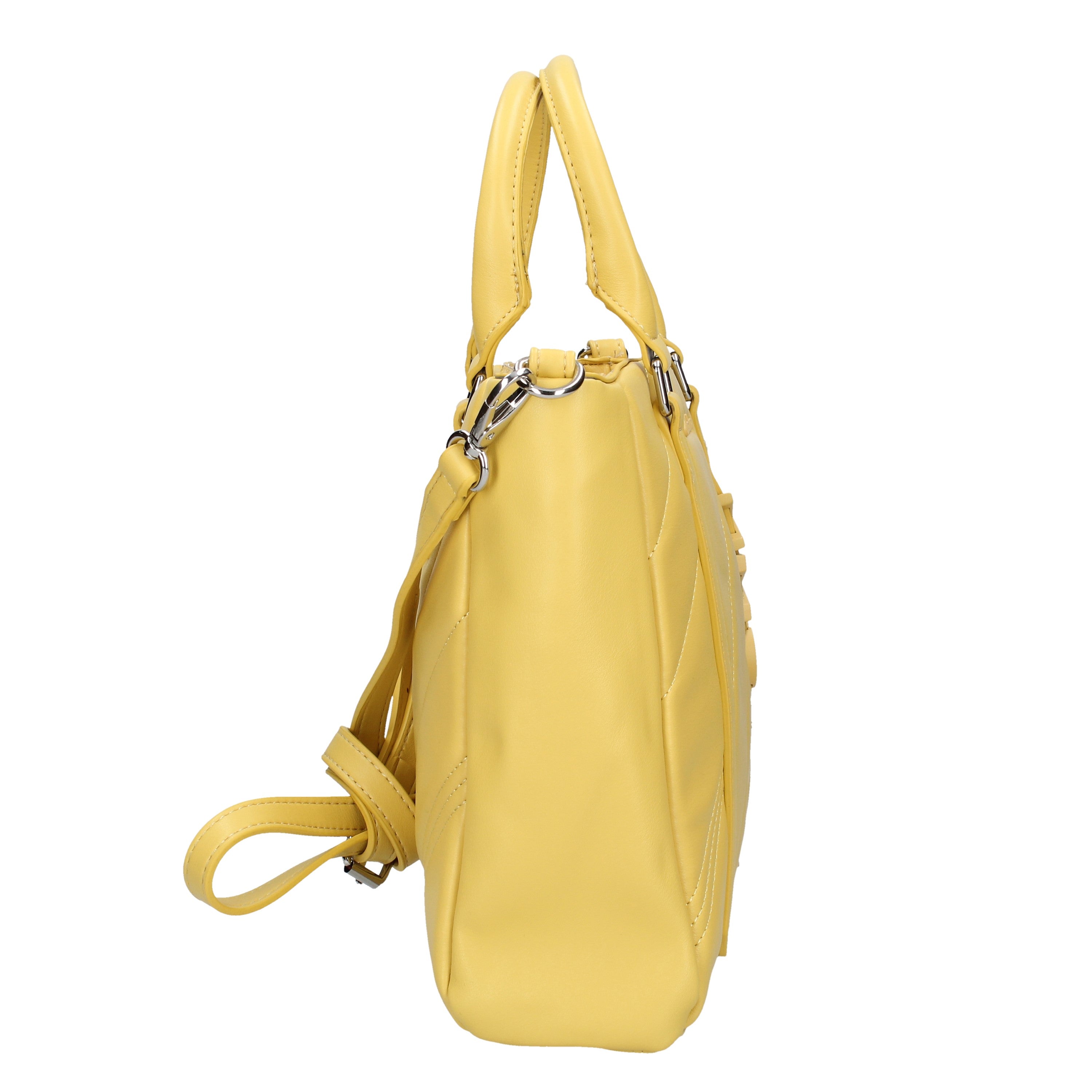 Gianmarco Venturi  GB0121HG2 Giallo