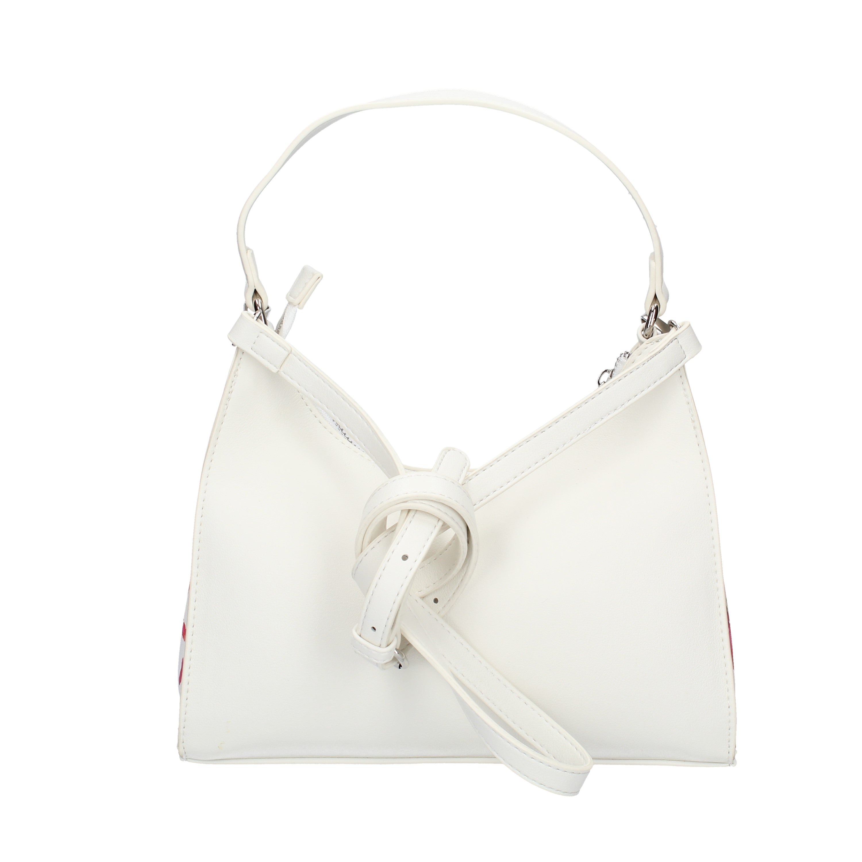 Gianmarco Venturi  GB0122HO1 Bianco