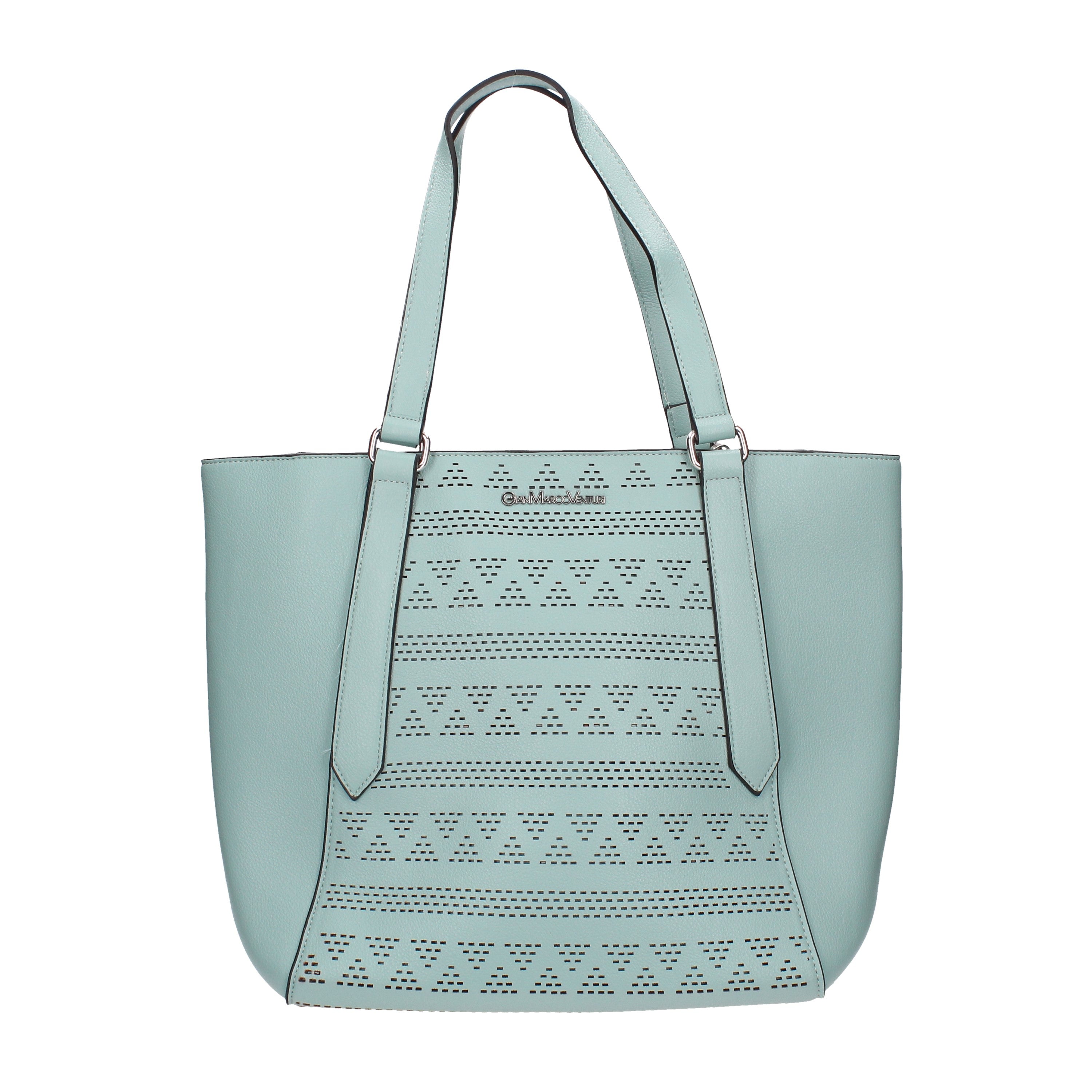 Gianmarco Venturi  GB0125SG3 Acquamarina