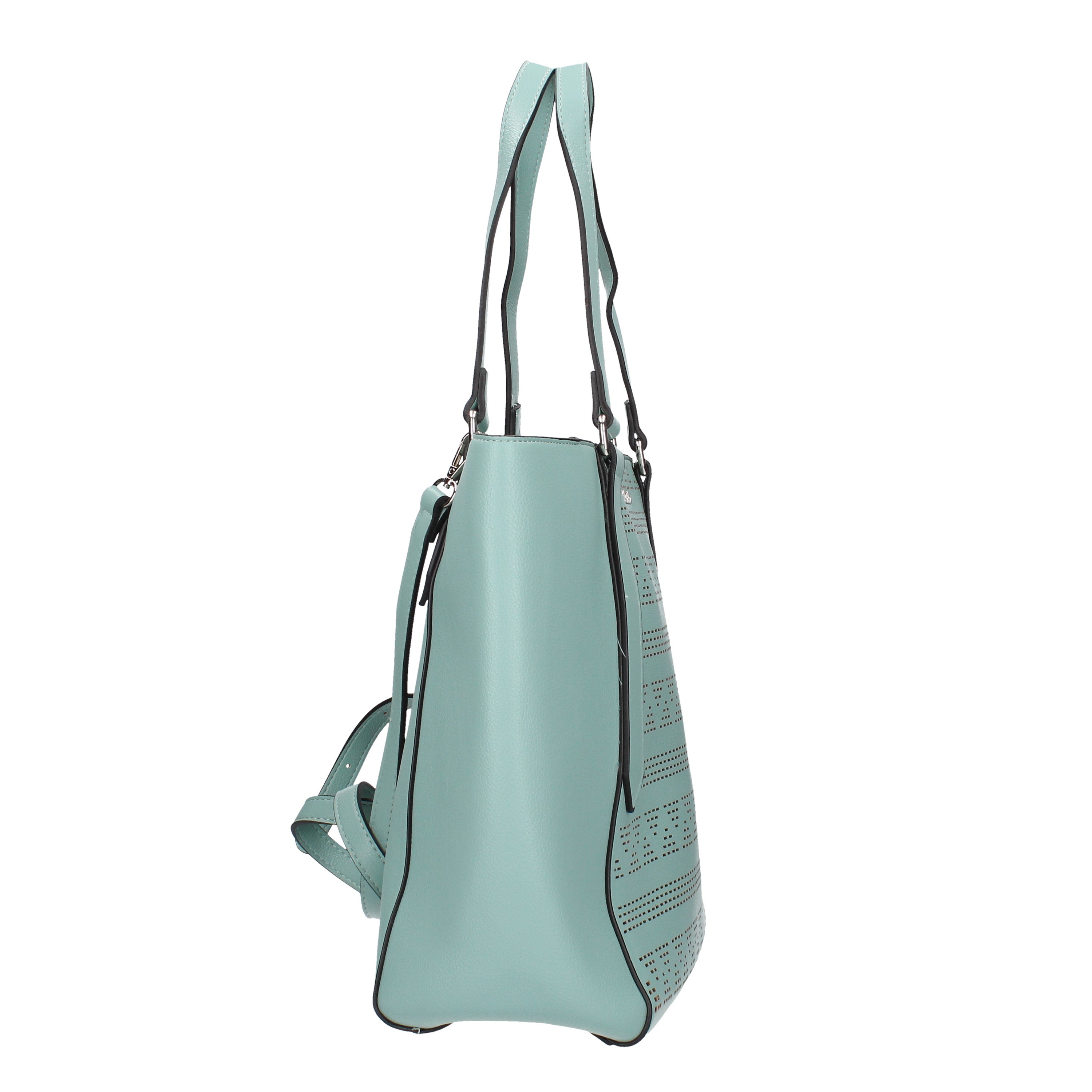 Gianmarco Venturi  GB0125SG3 Acquamarina