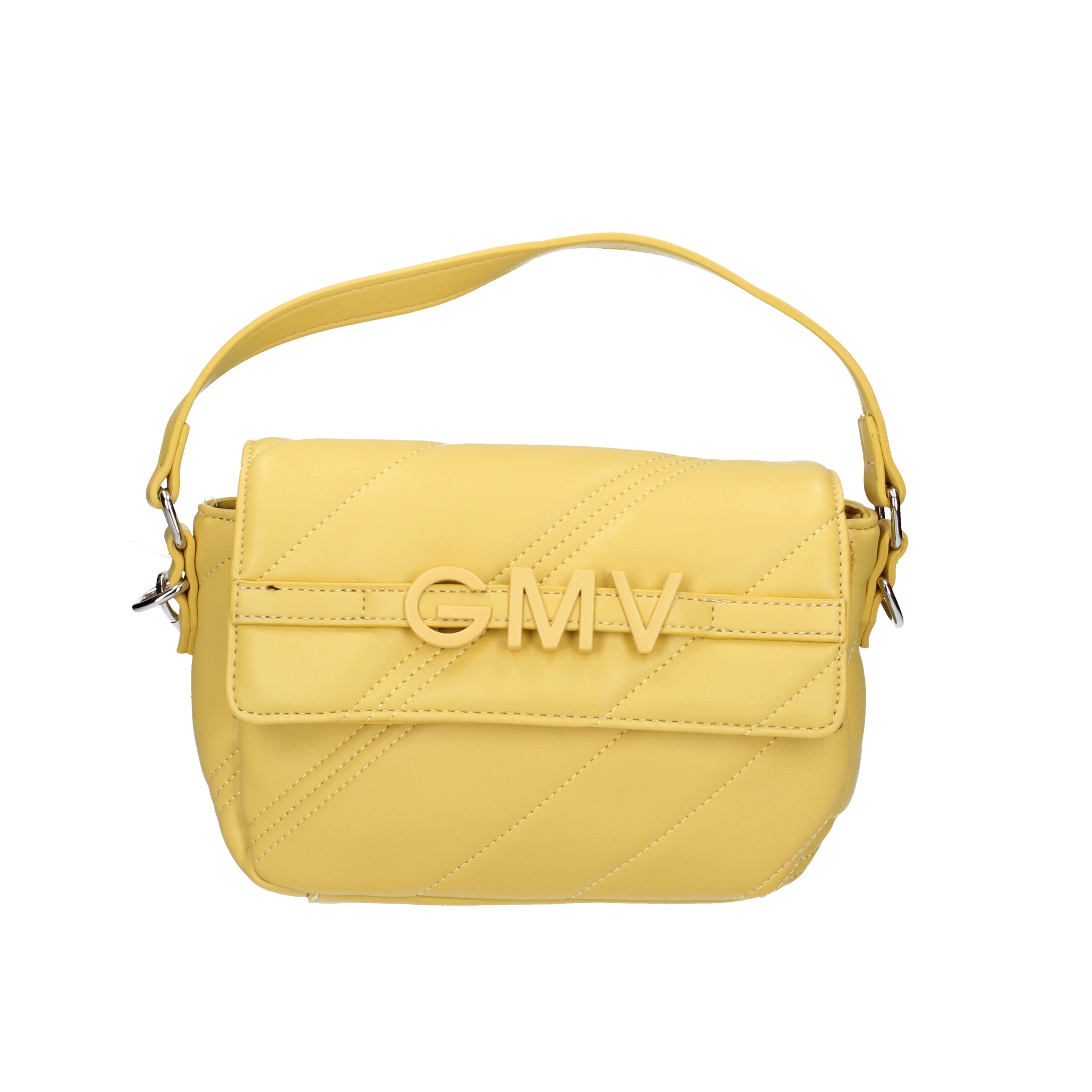 Gianmarco Venturi  GB0121SR1 Giallo