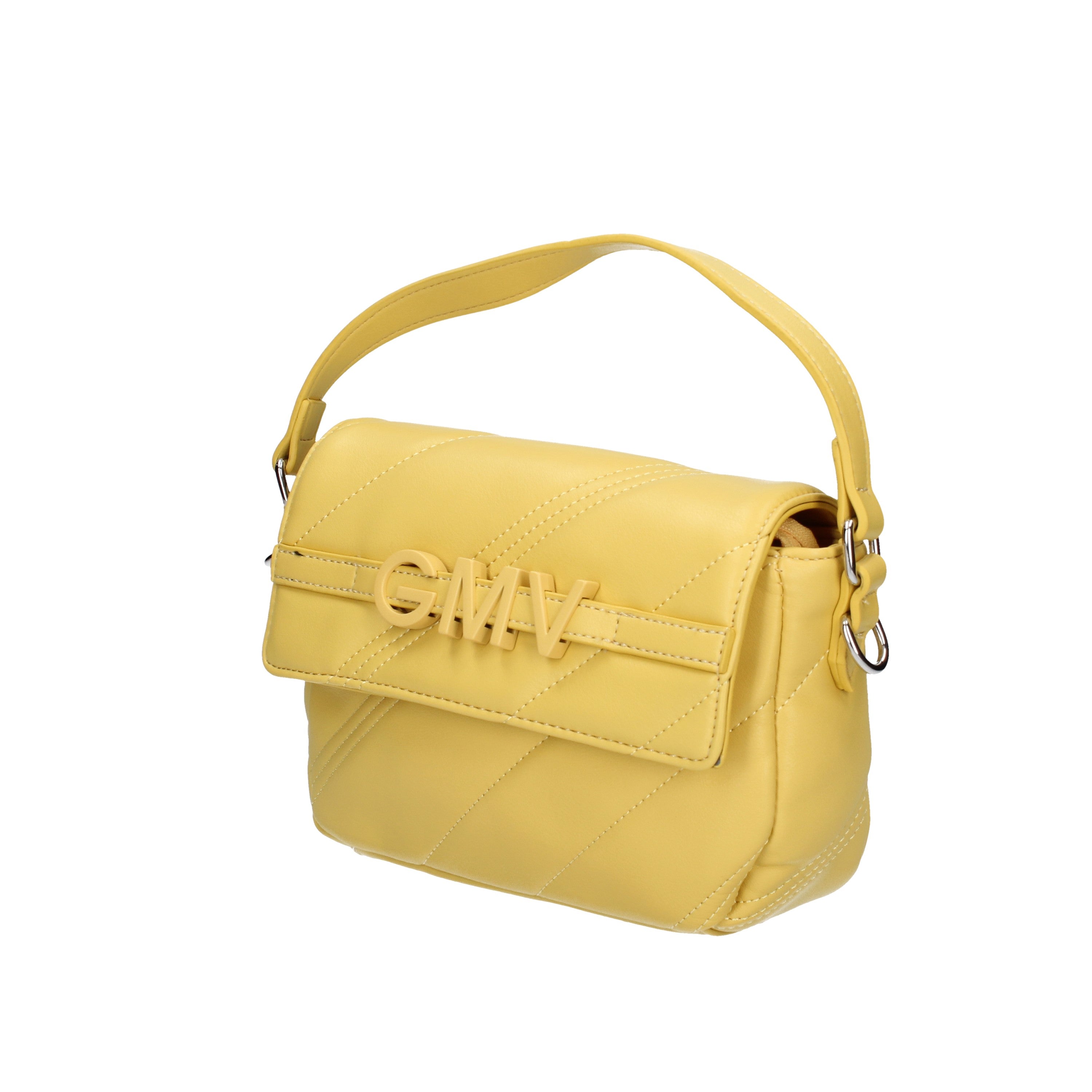 Gianmarco Venturi  GB0121SR1 Giallo