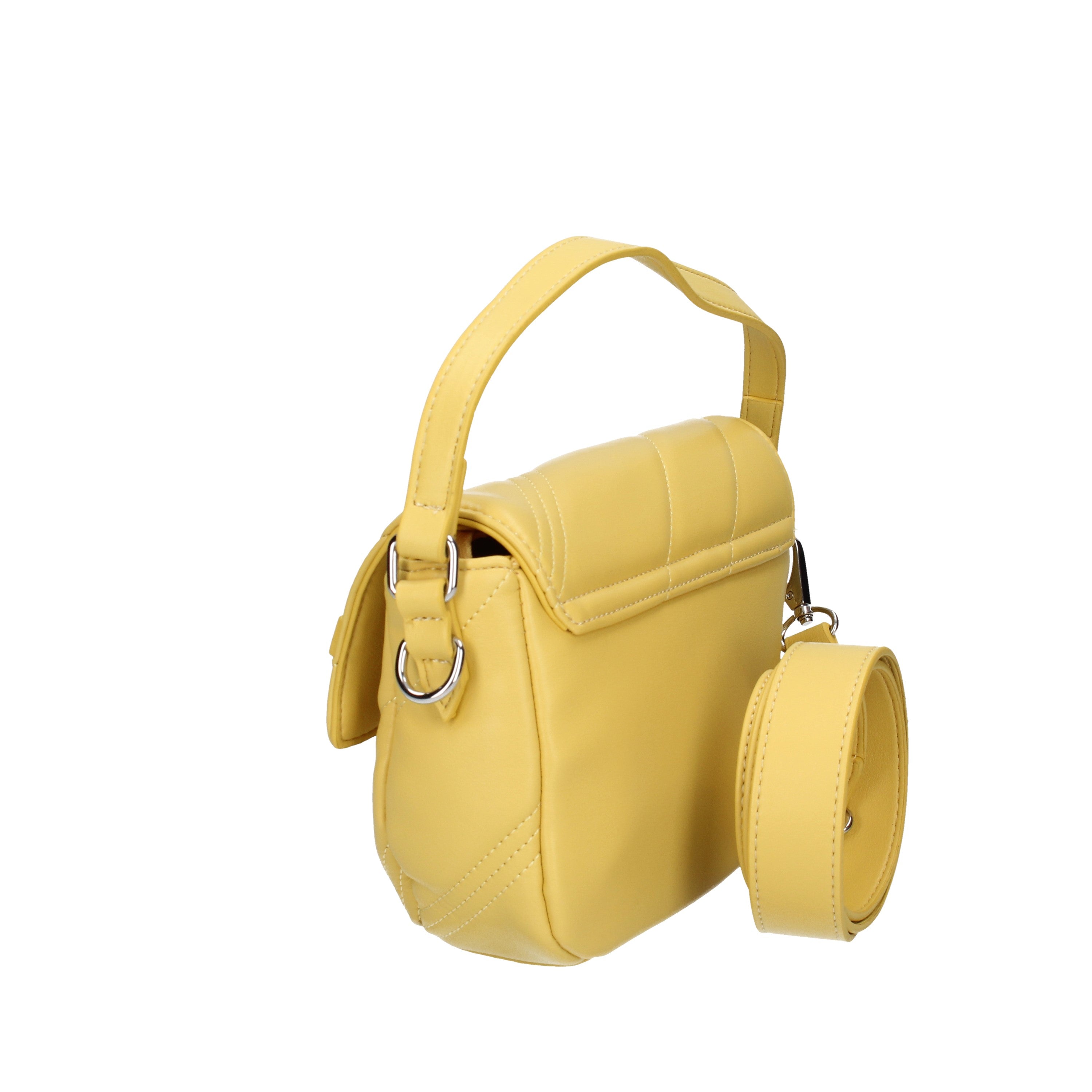 Gianmarco Venturi  GB0121SR1 Giallo