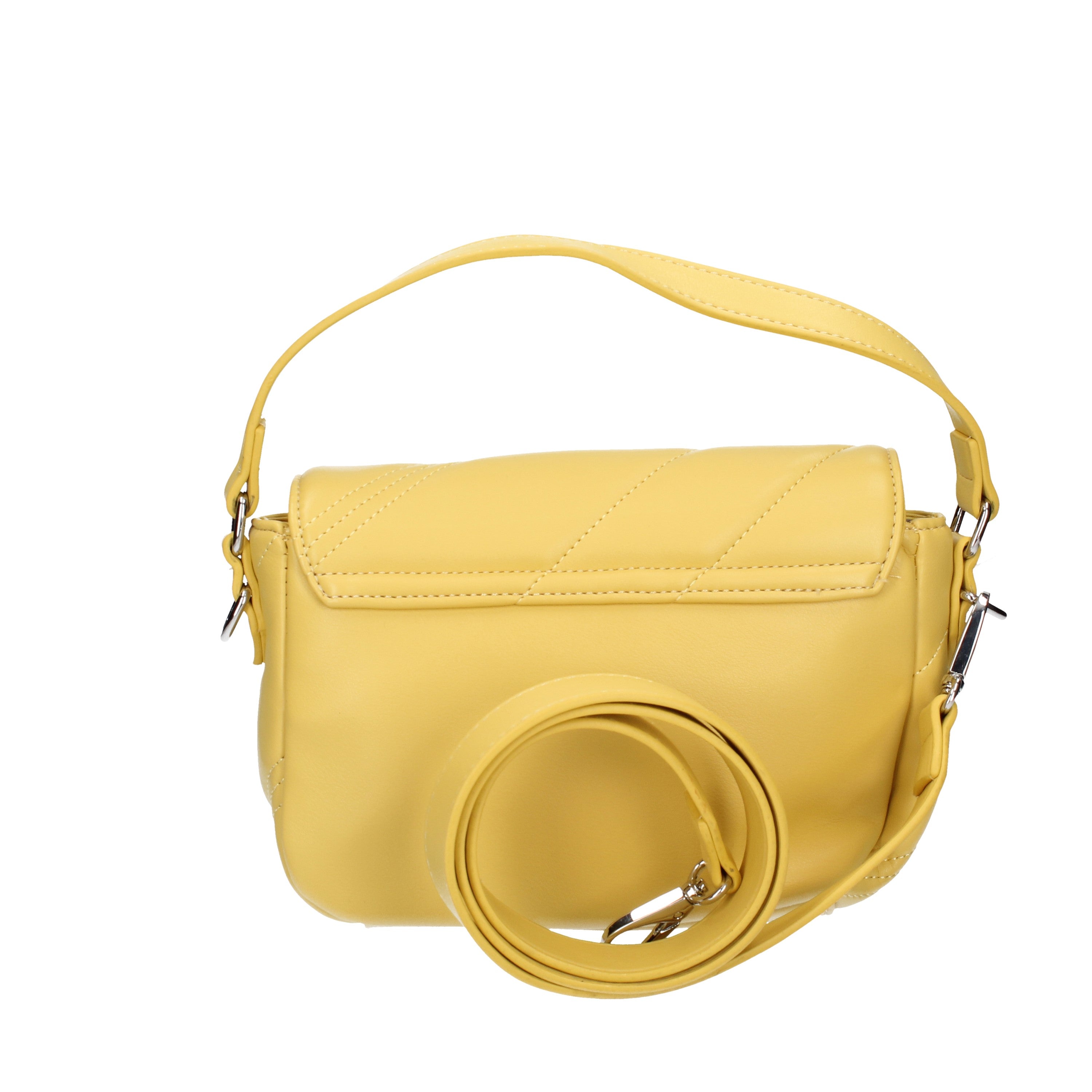 Gianmarco Venturi  GB0121SR1 Giallo