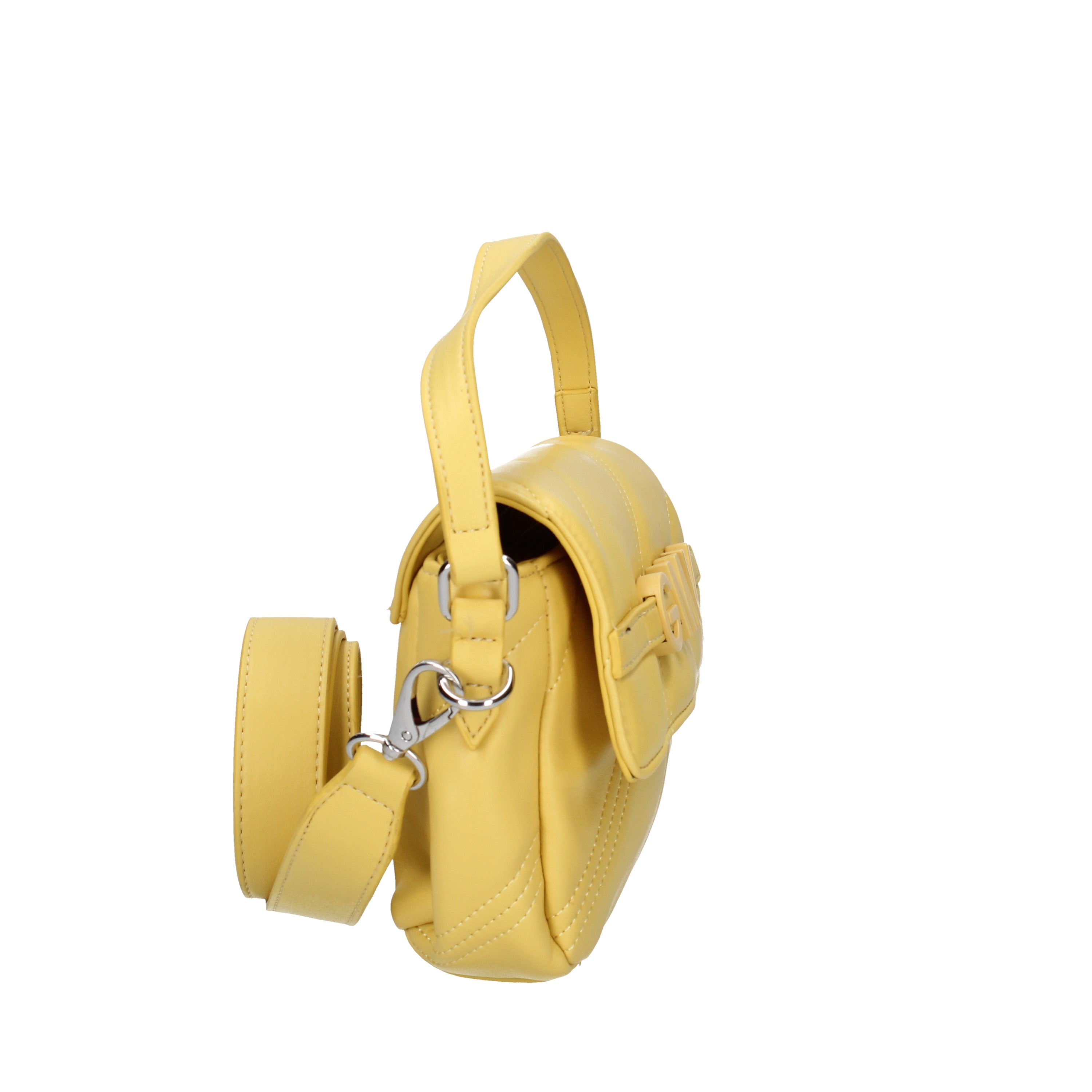 Gianmarco Venturi  GB0121SR1 Giallo