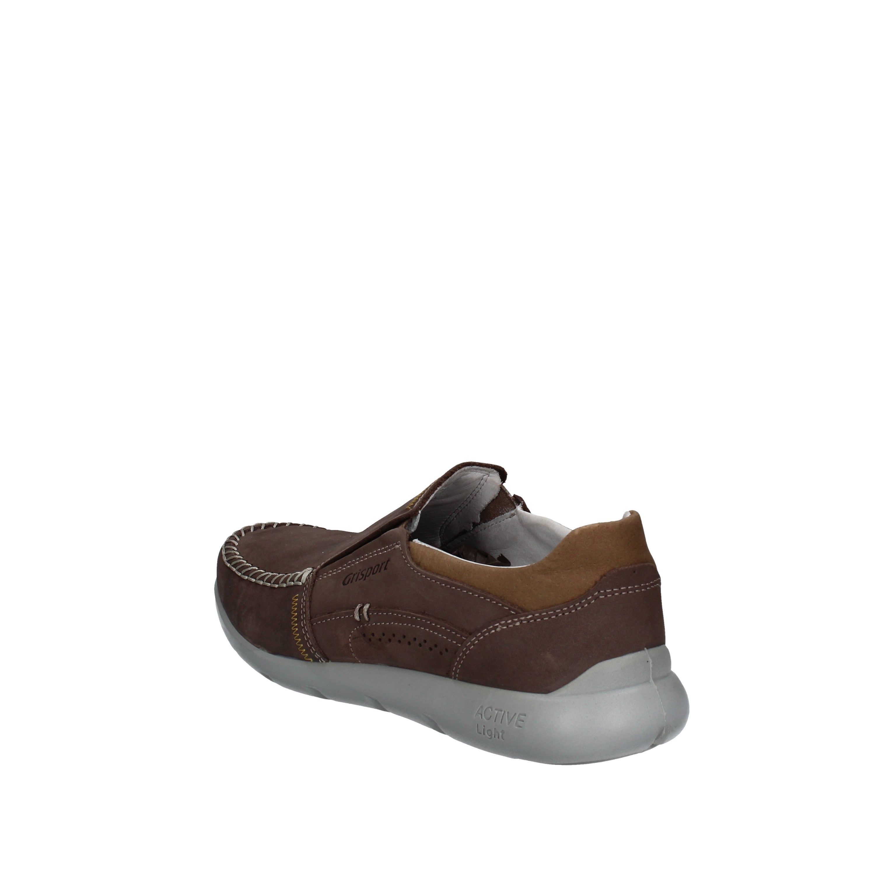 grisport slip on 43904n17