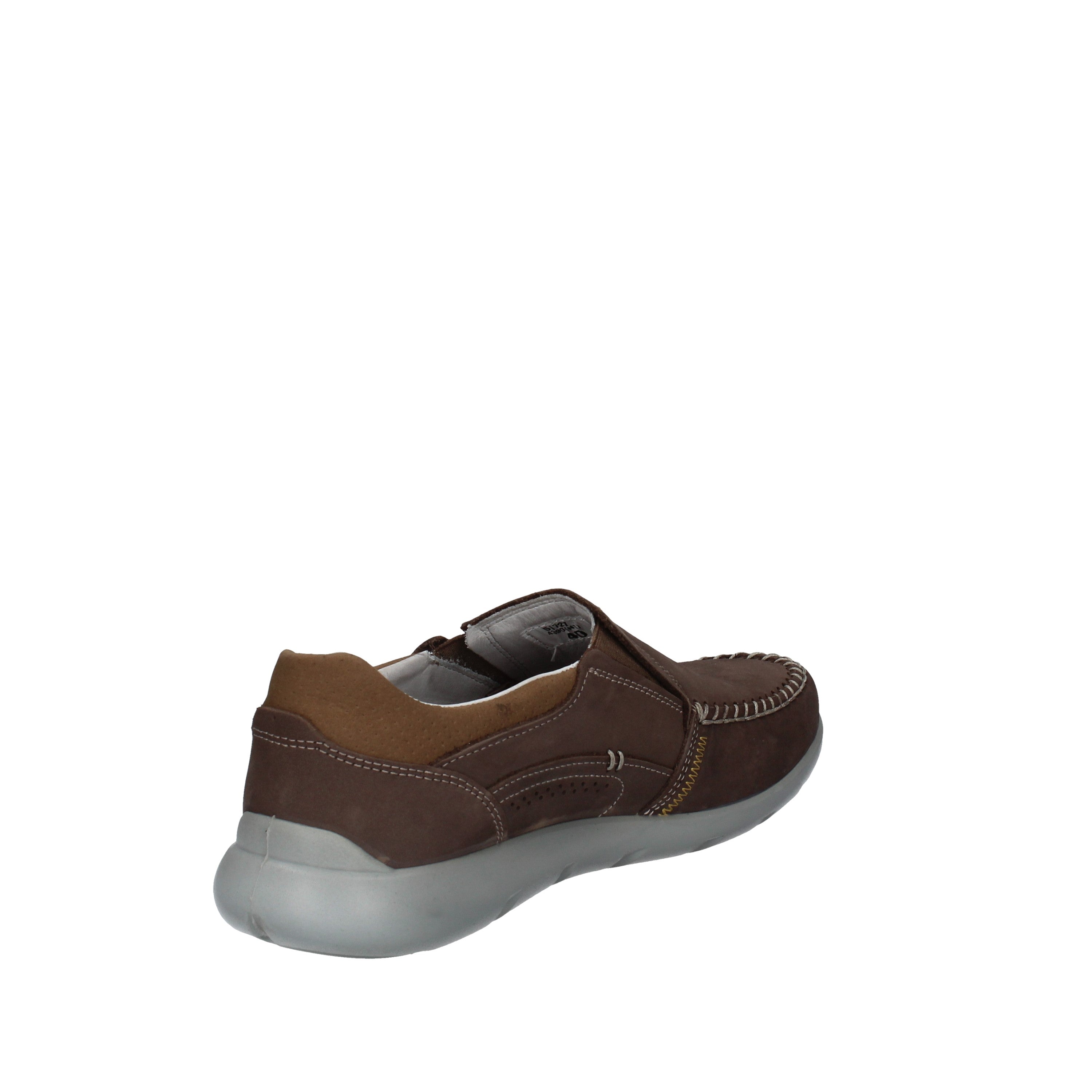 grisport slip on 43904n17