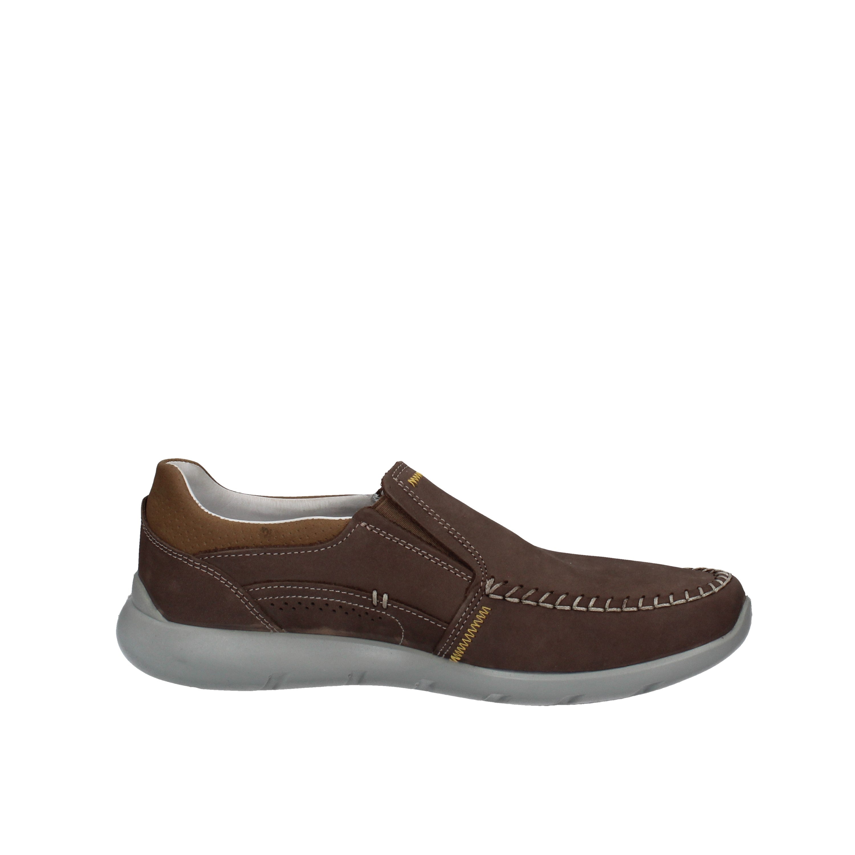 grisport slip on 43904n17