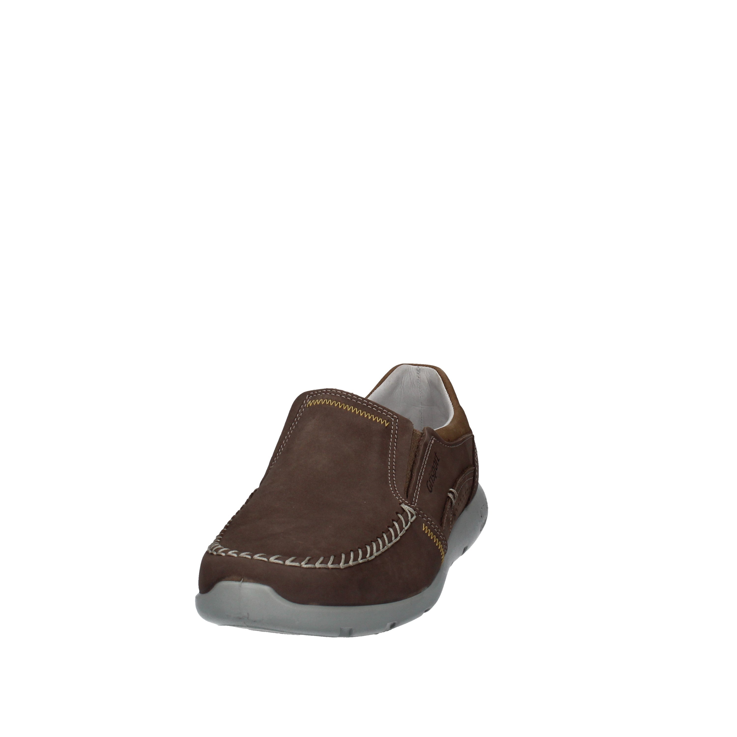 grisport slip on 43904n17