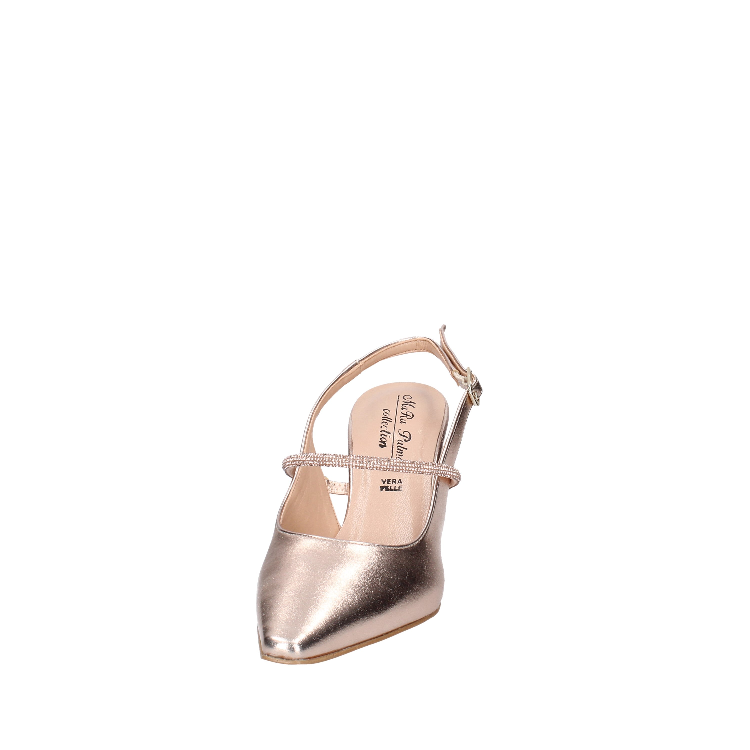 mara palmas collection sandali 8330