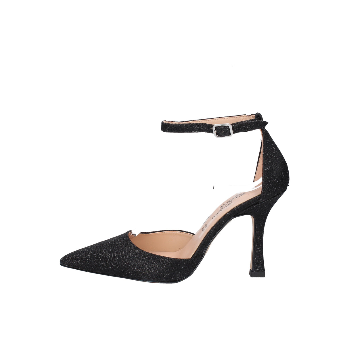 Mara Palmas Collection  7210 Nero