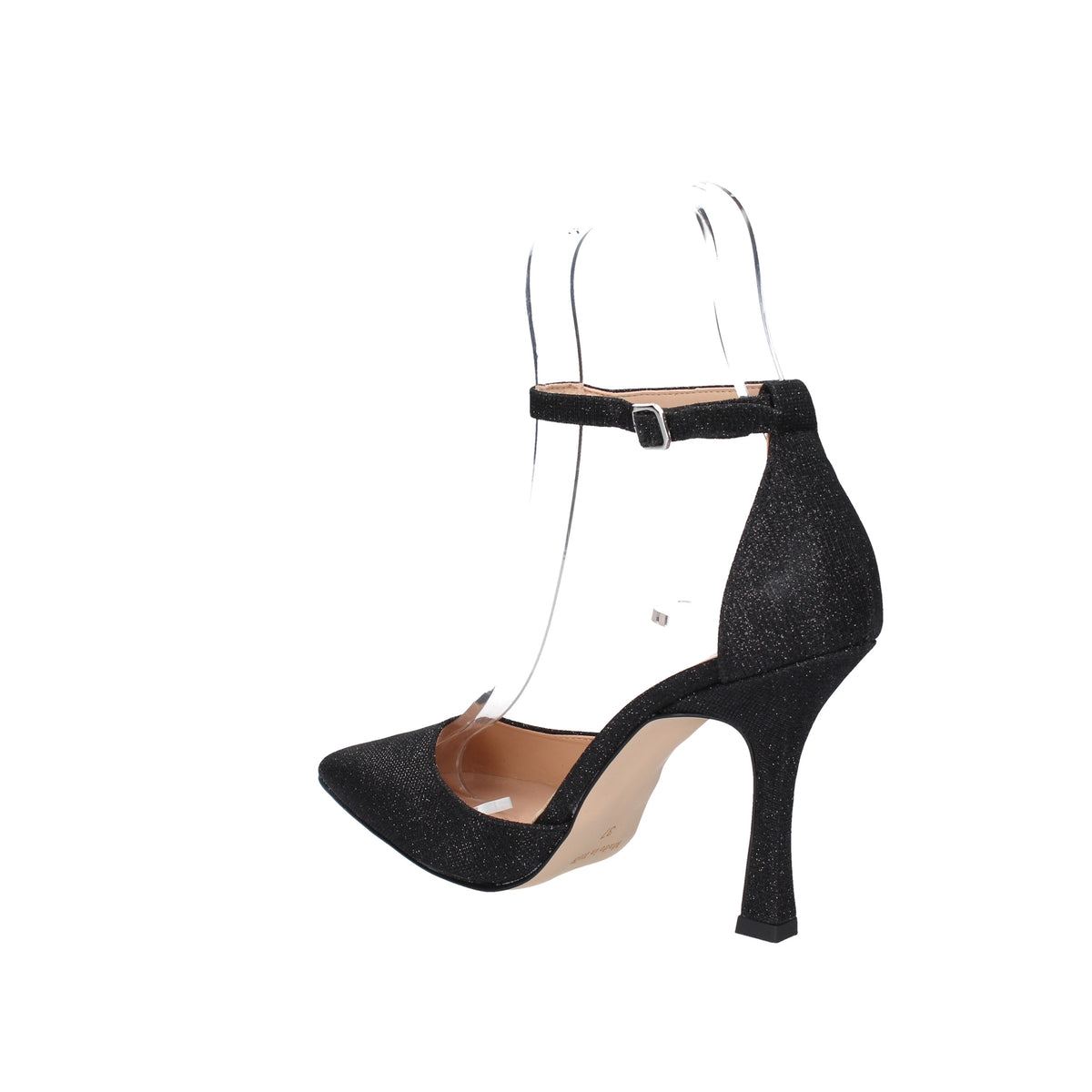Mara Palmas Collection  7210 Nero