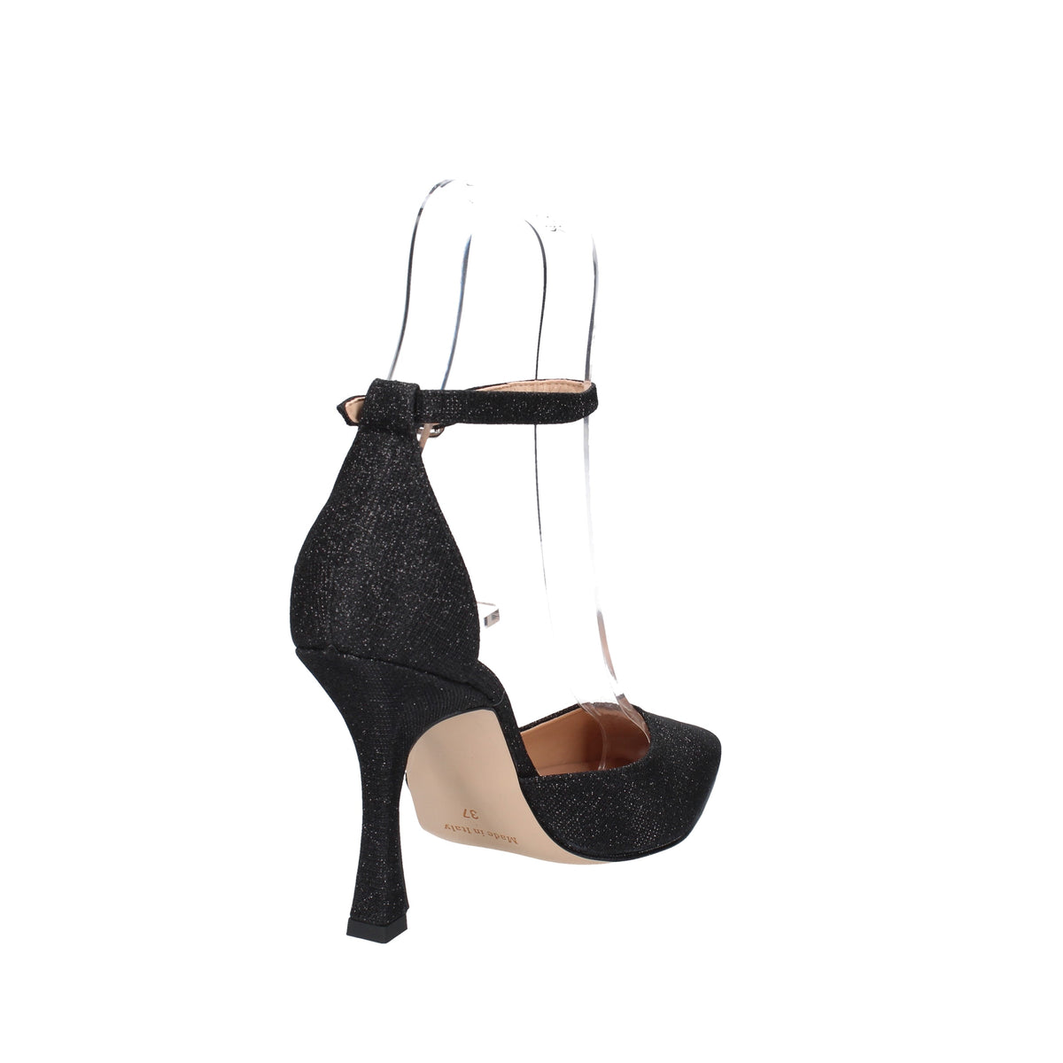 Mara Palmas Collection  7210 Nero