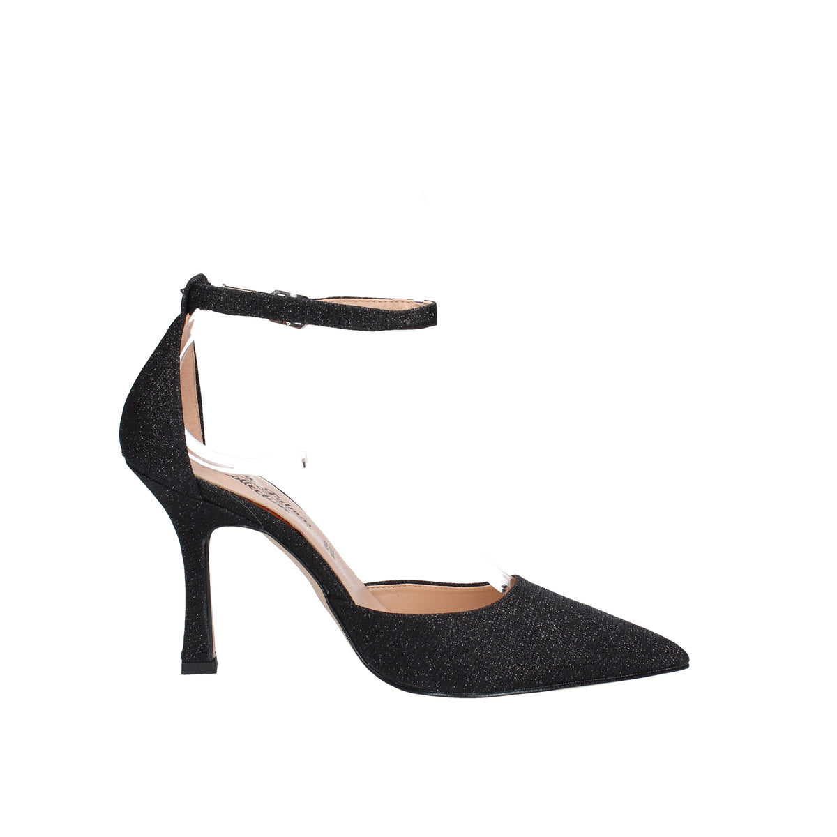 Mara Palmas Collection  7210 Nero