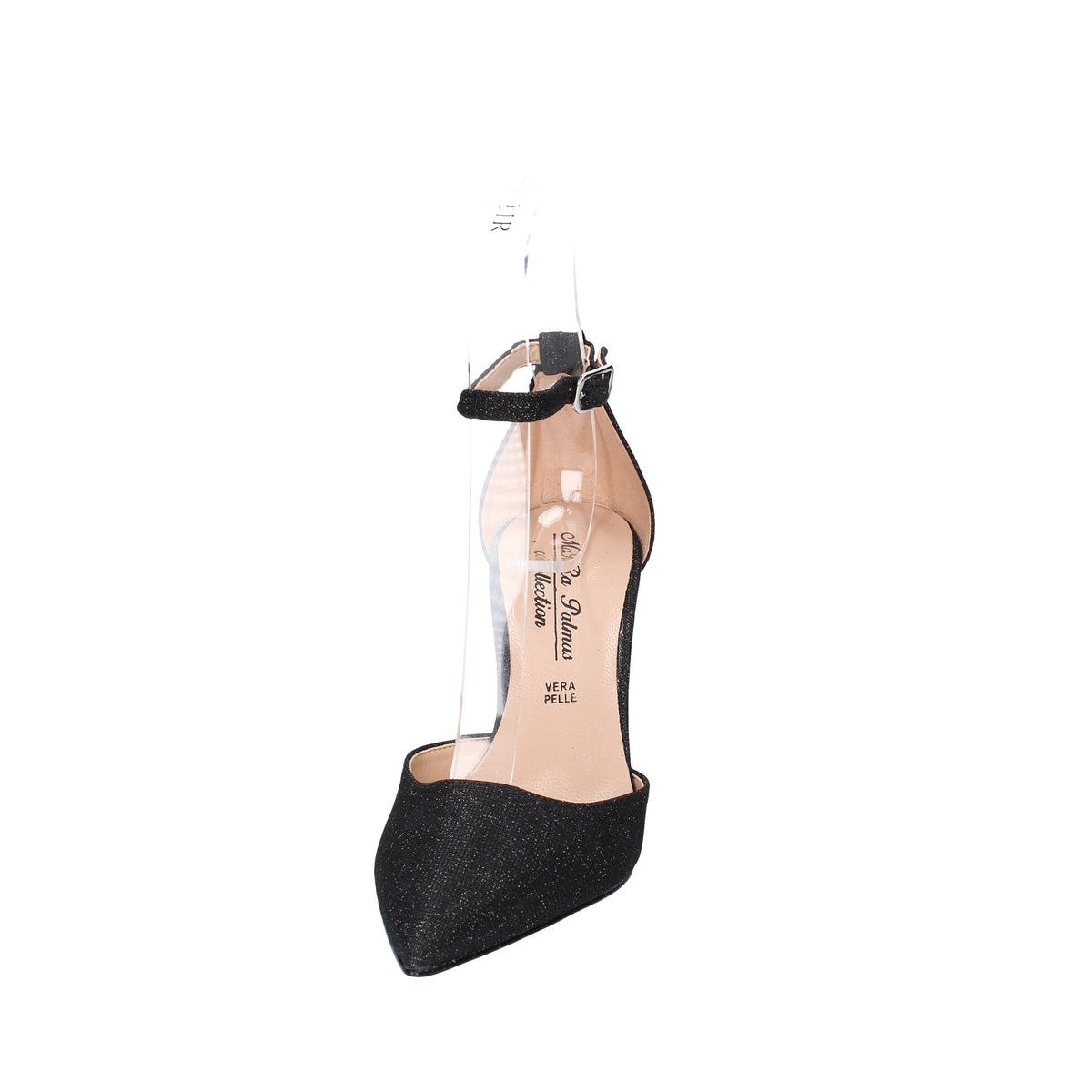 Mara Palmas Collection  7210 Nero