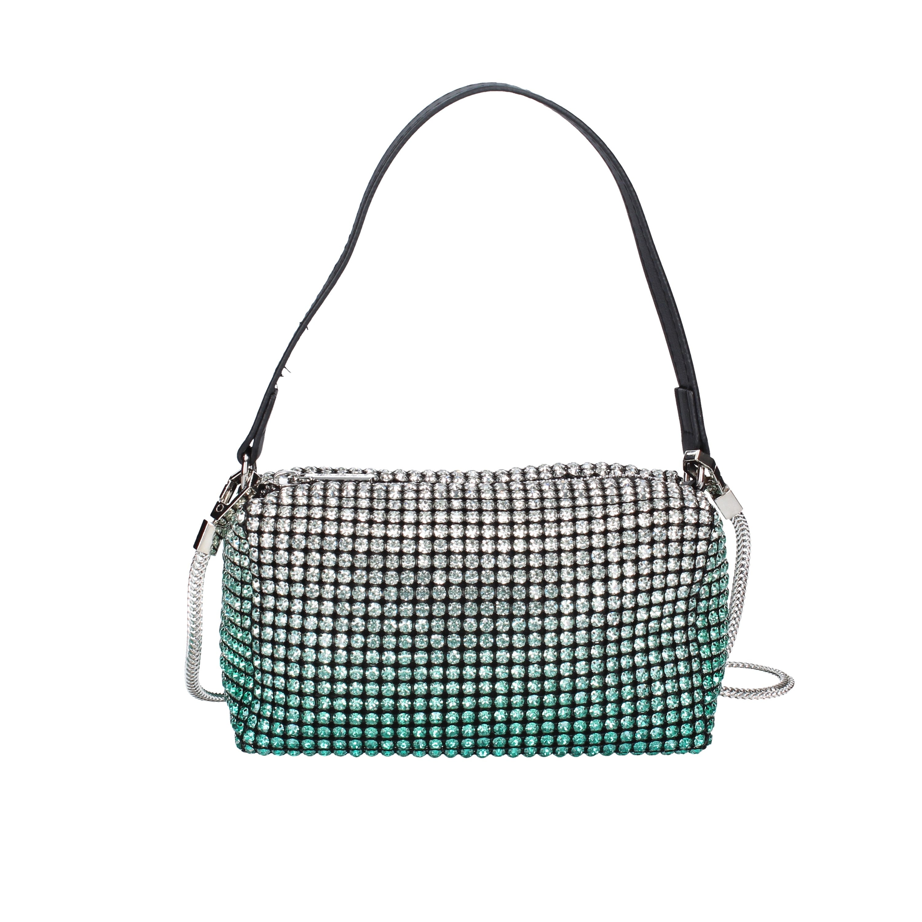 marina galanti pochette me0065e01