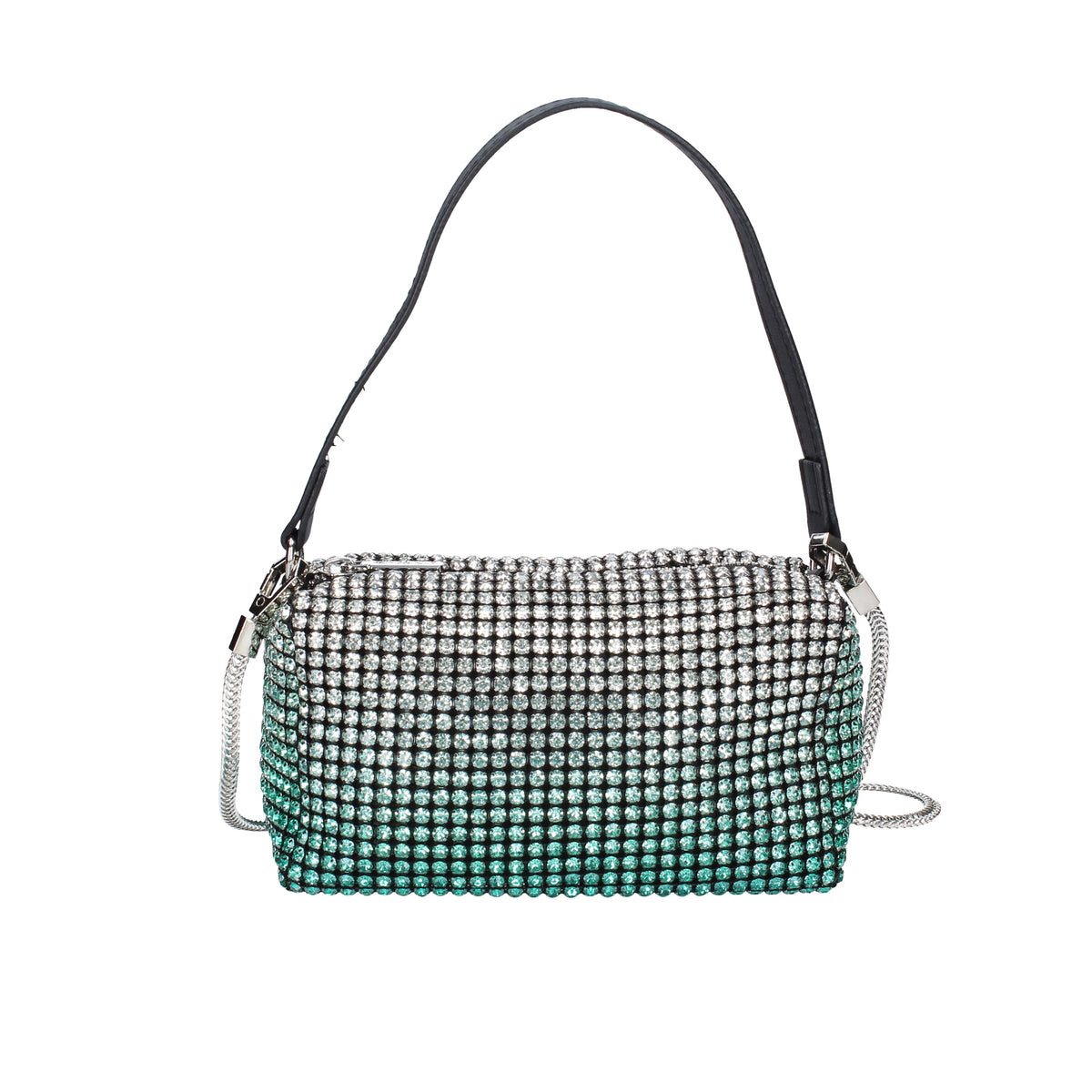 MARINA GALANTI  ME0065E01 Verde Acqua