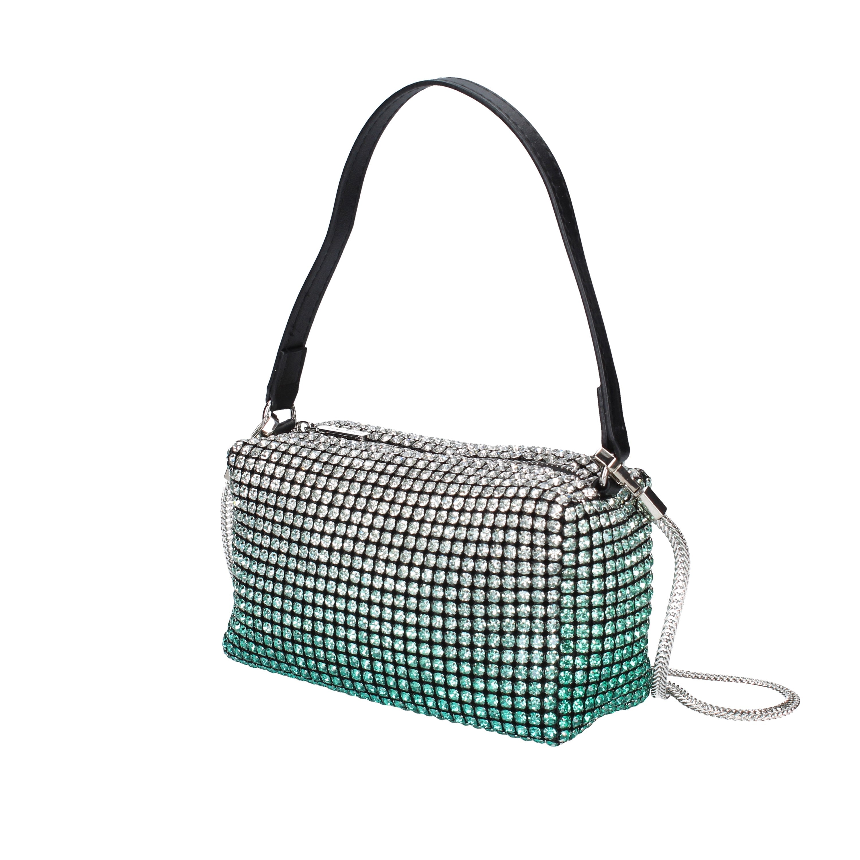 marina galanti pochette me0065e01